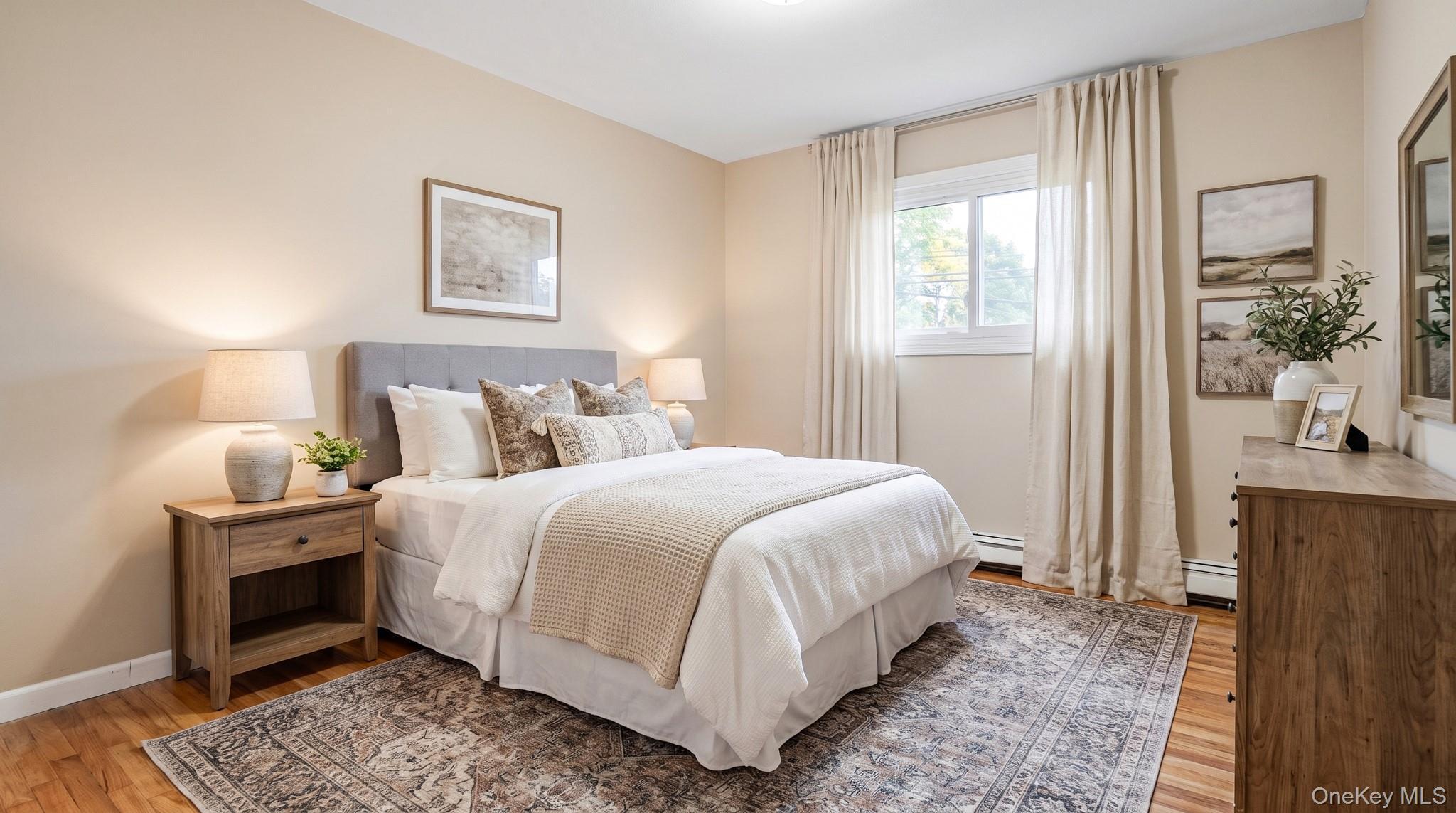 1596 E Forks Road thumbnail 17