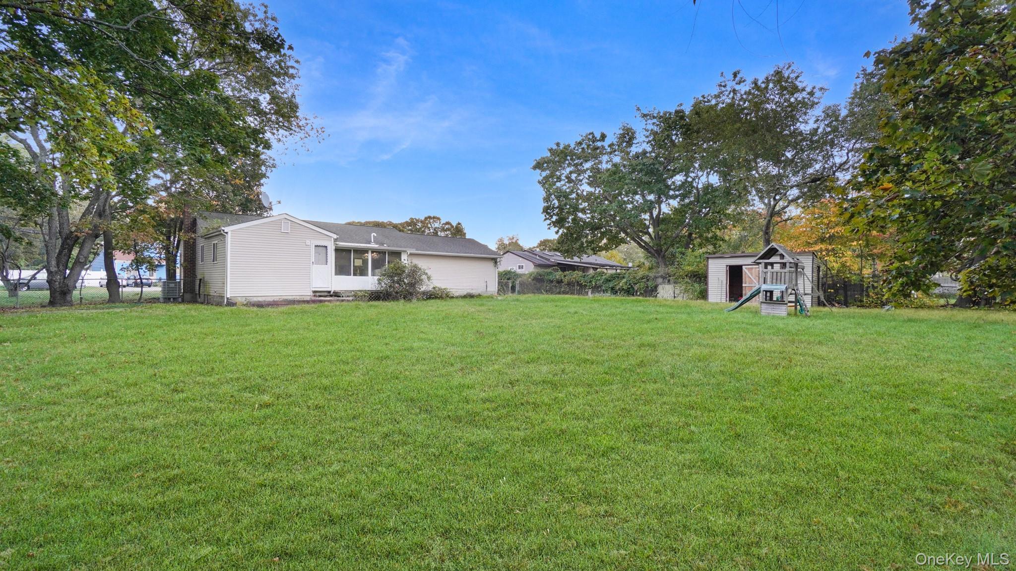 1596 E Forks Road thumbnail 31