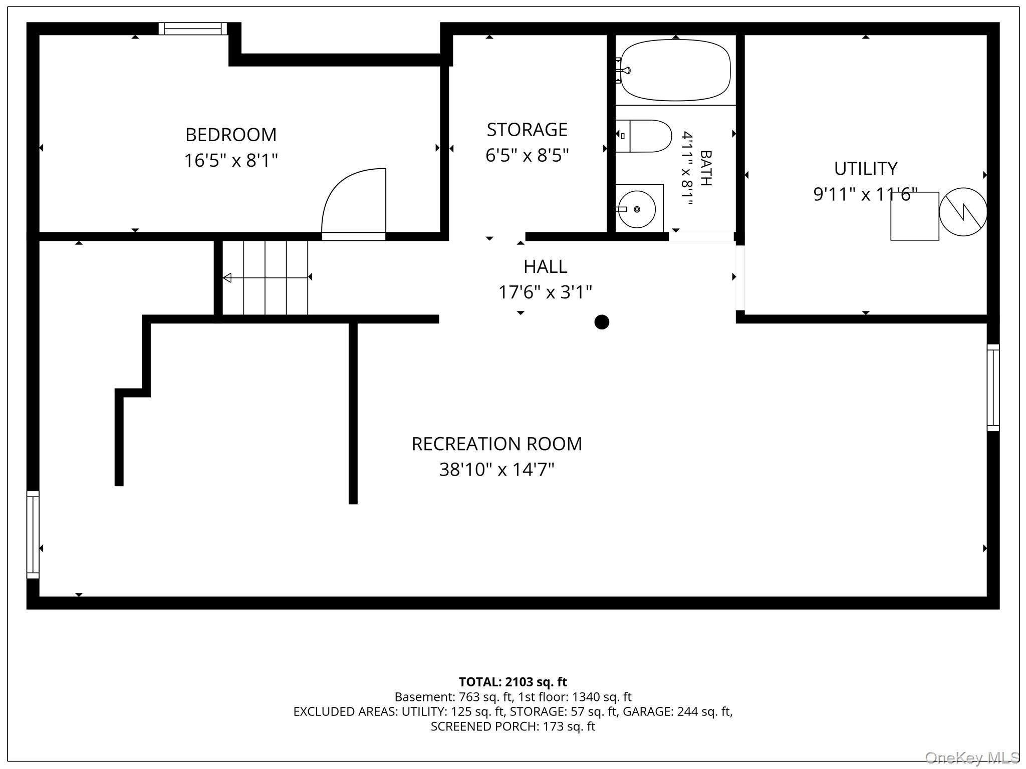 1596 E Forks Road thumbnail 33