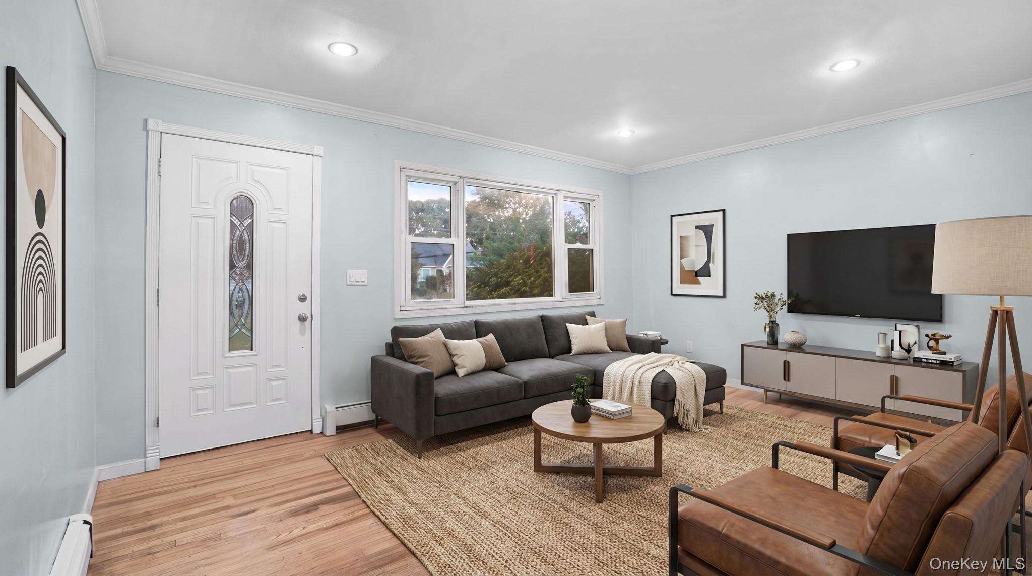 1596 E Forks Road thumbnail 4