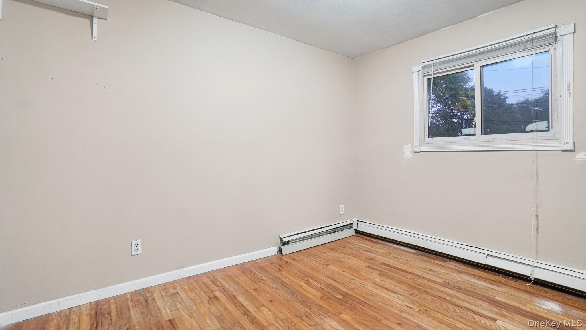 1596 E Forks Road thumbnail 16