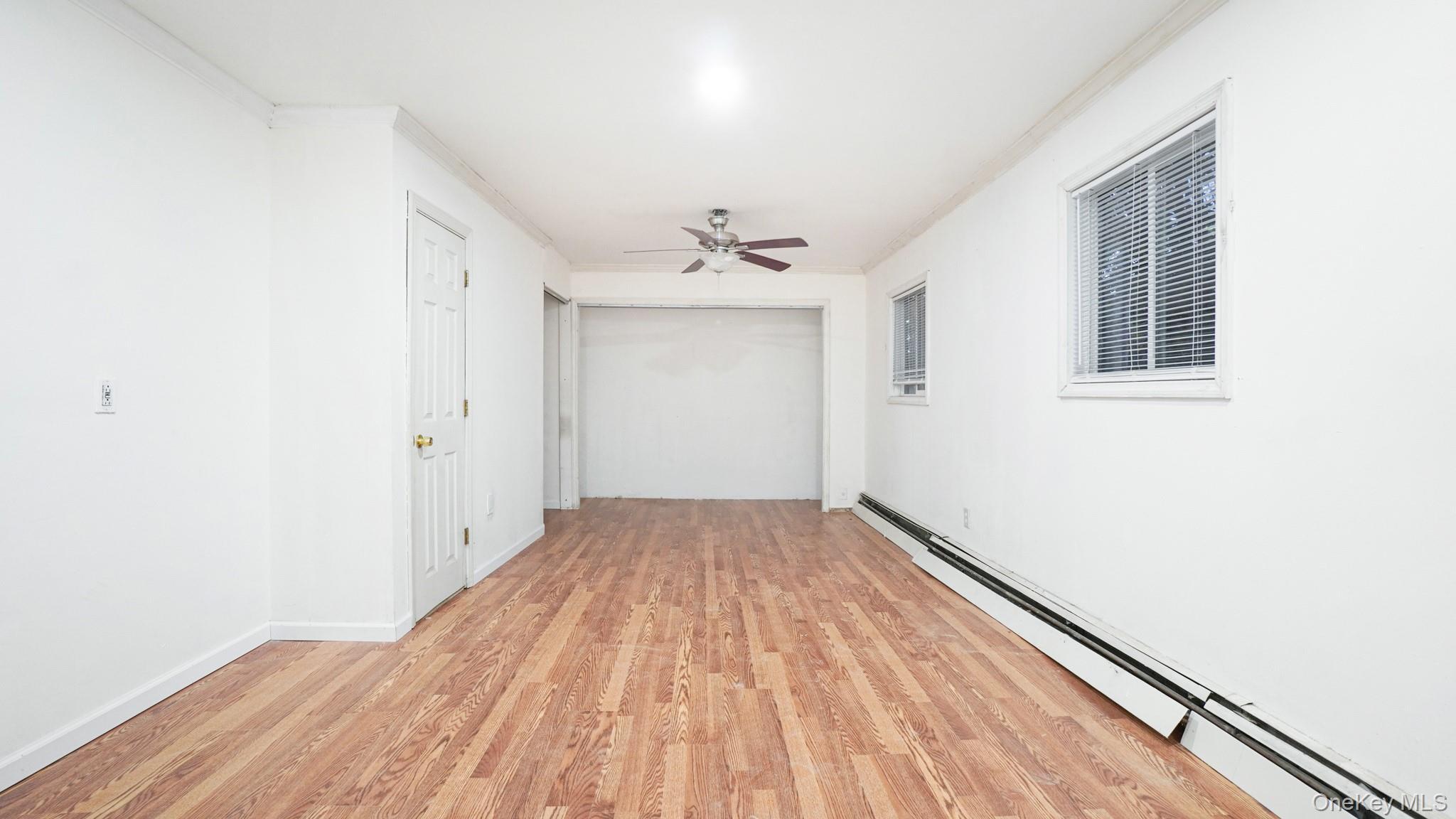 1596 E Forks Road thumbnail 20