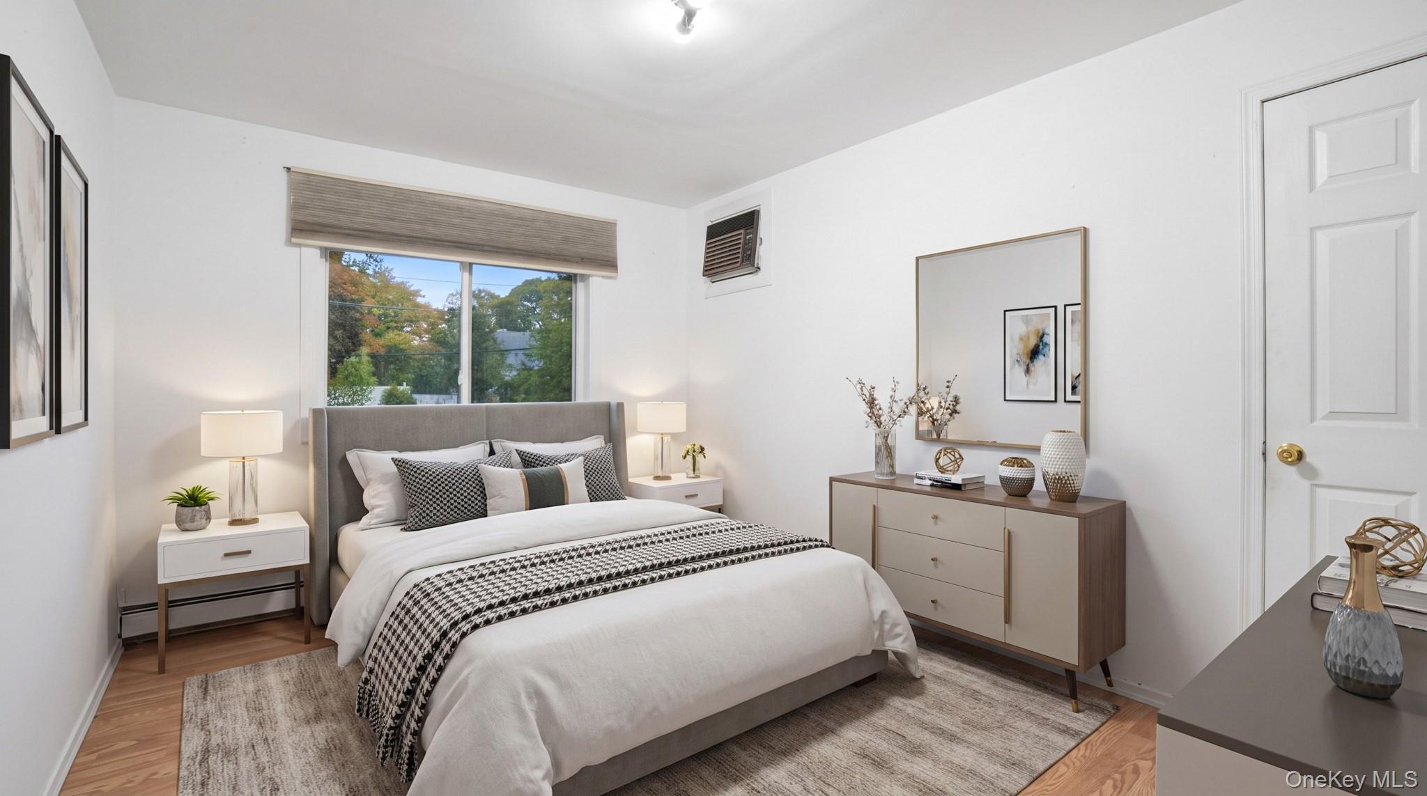 1596 E Forks Road thumbnail 7