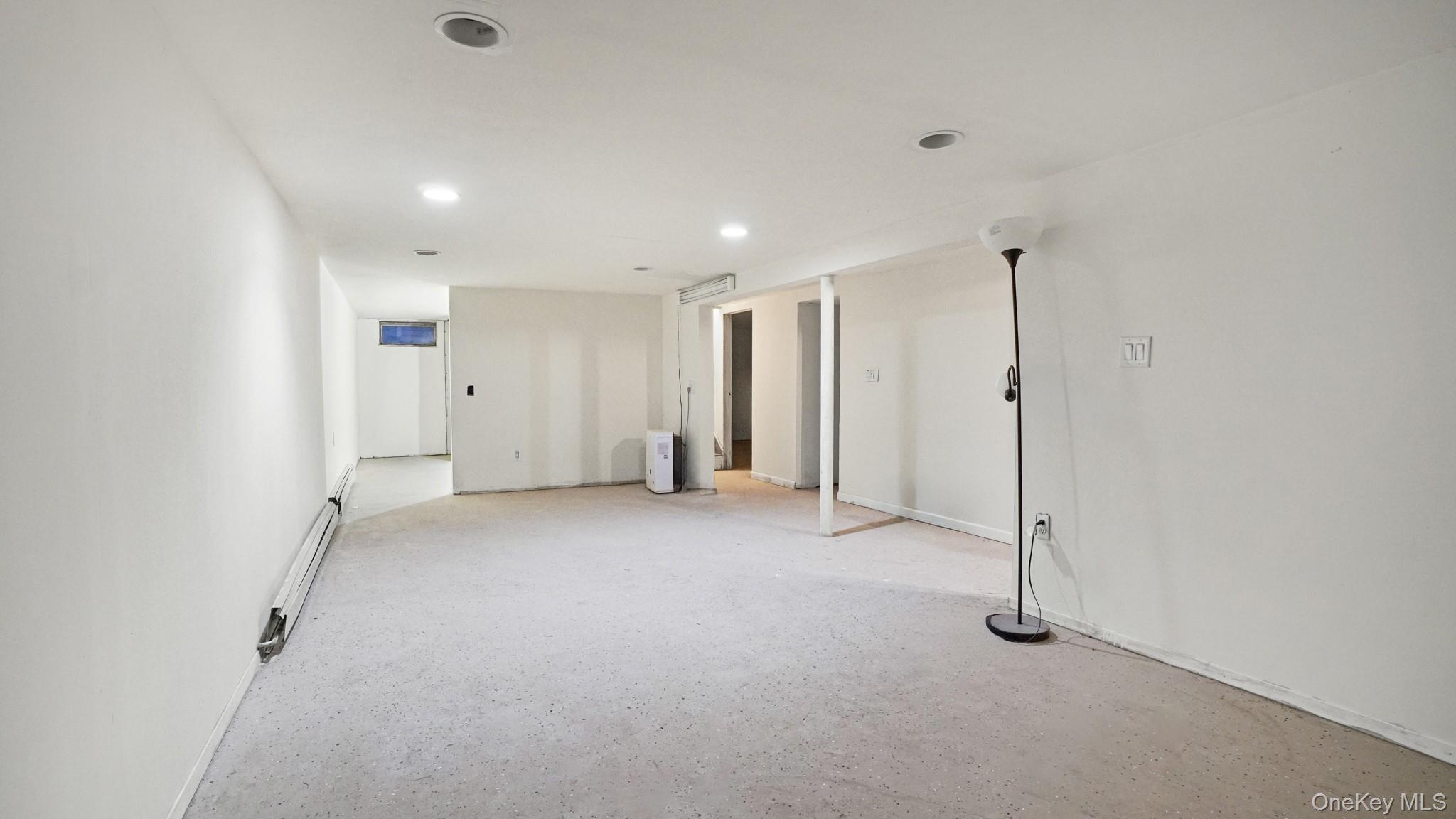 1596 E Forks Road thumbnail 26