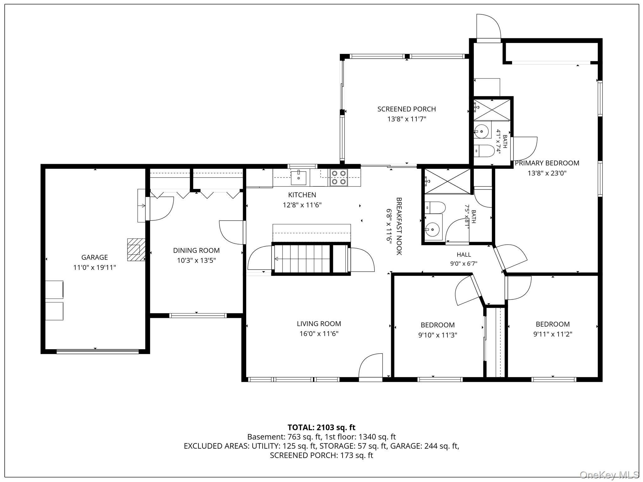 1596 E Forks Road thumbnail 32
