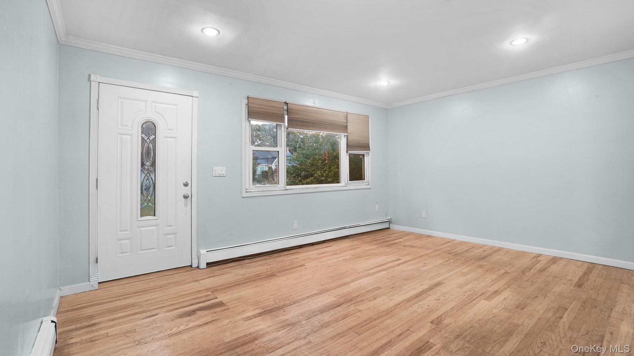 1596 E Forks Road thumbnail 3