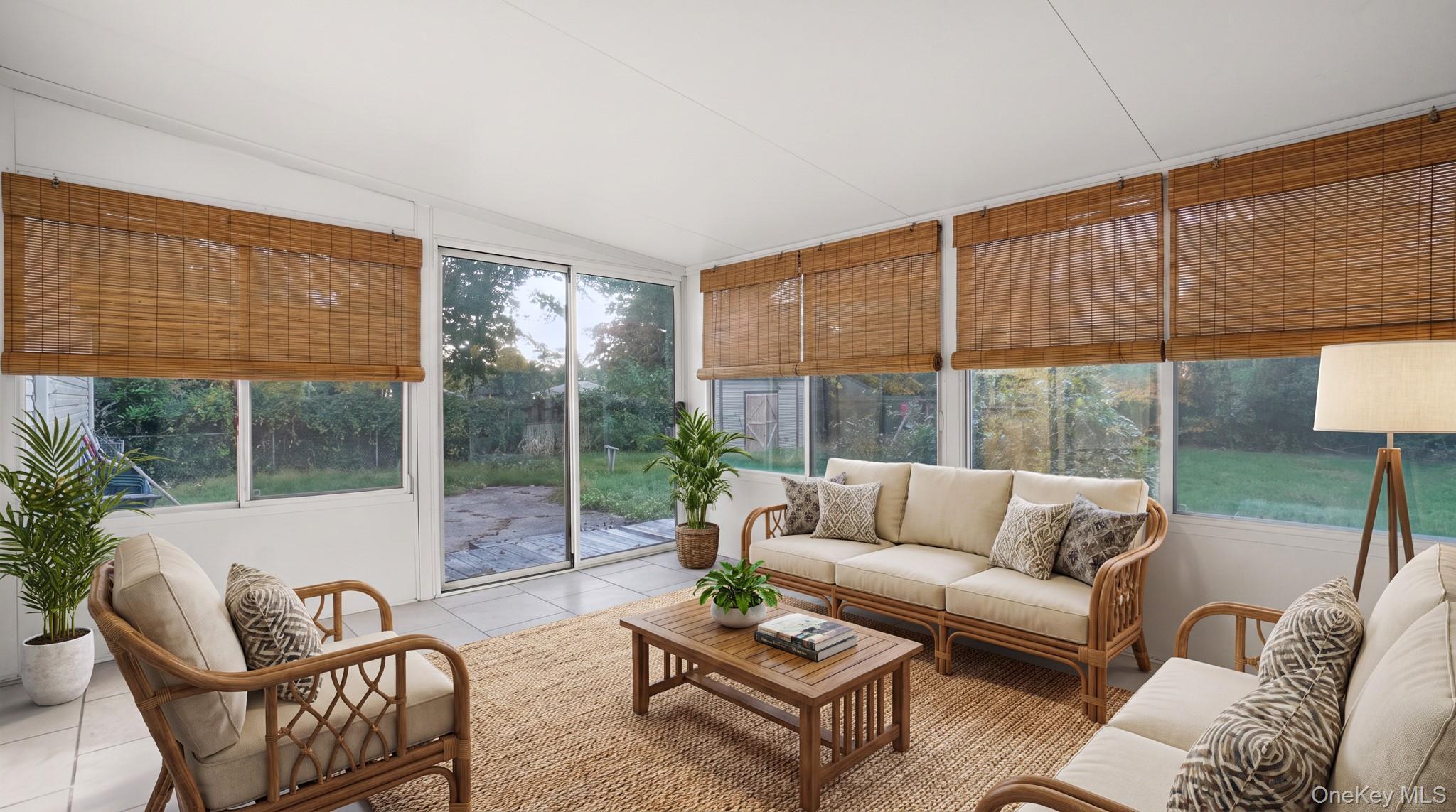 1596 E Forks Road thumbnail 14