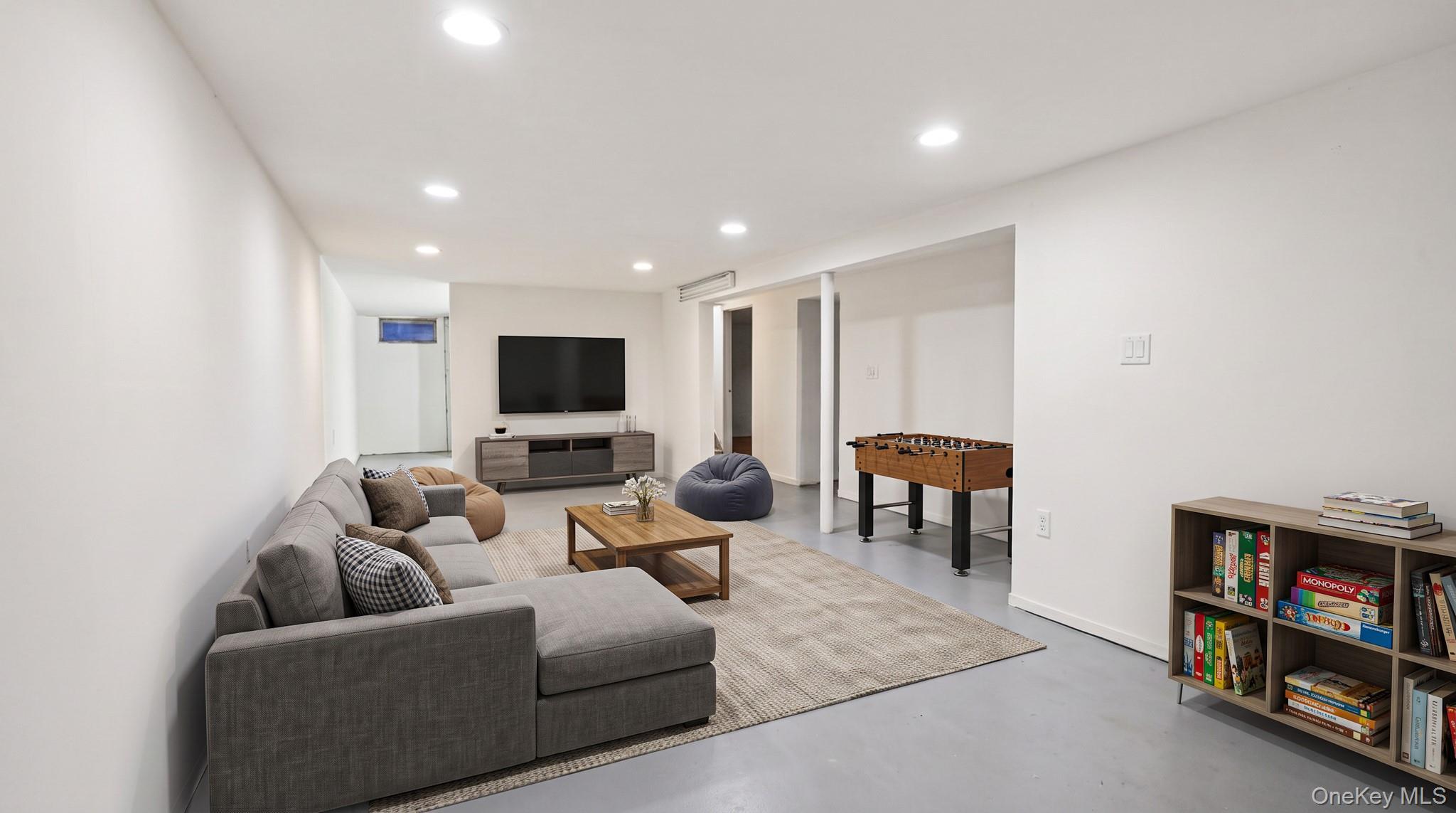 1596 E Forks Road thumbnail 19
