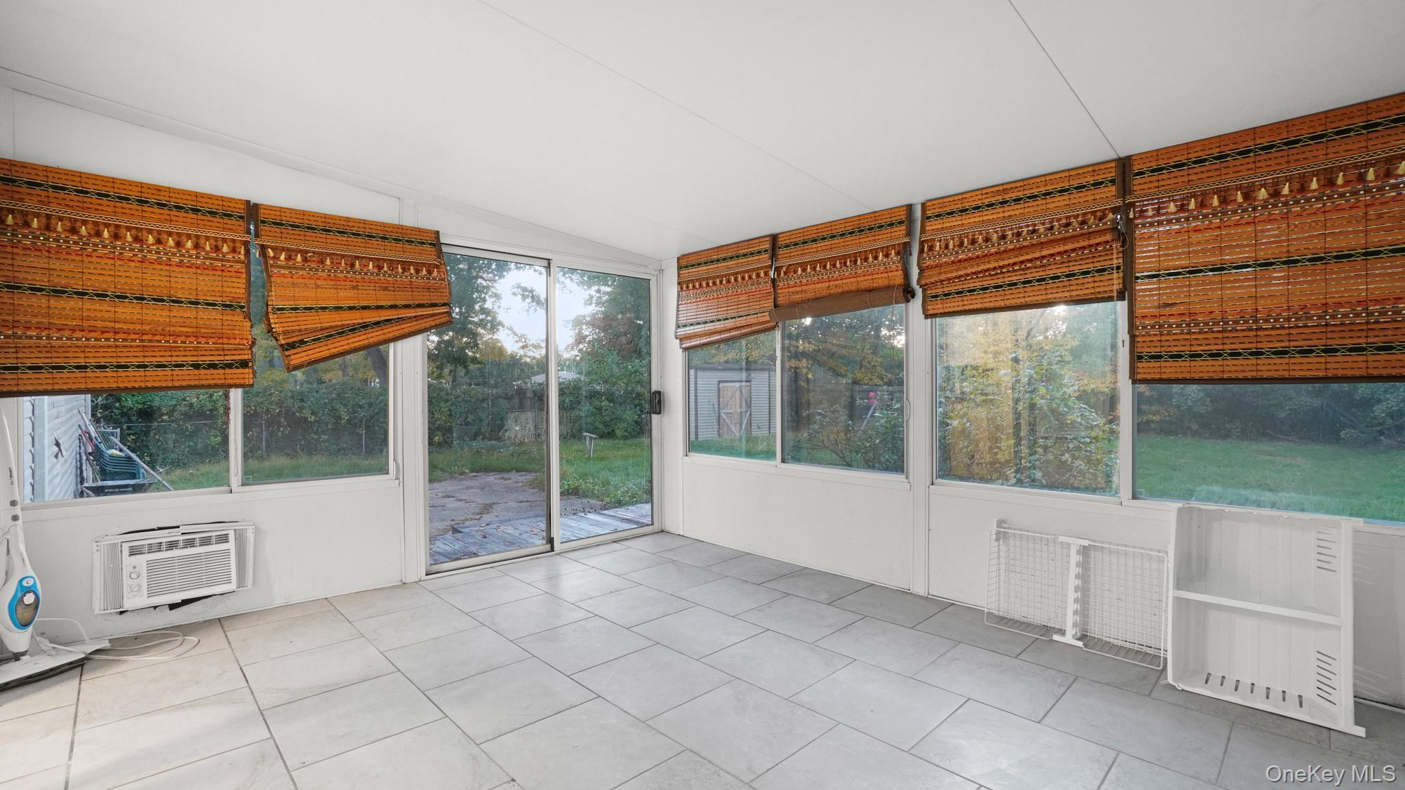 1596 E Forks Road thumbnail 13