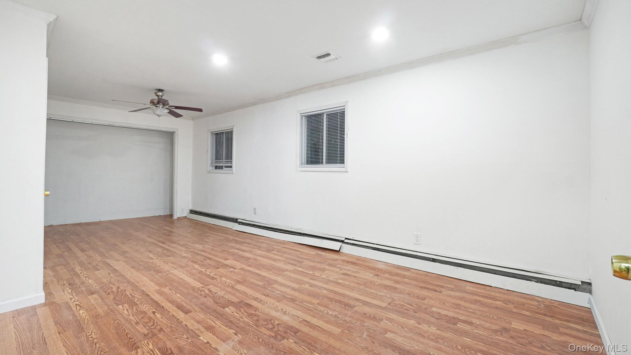 1596 E Forks Road thumbnail 18