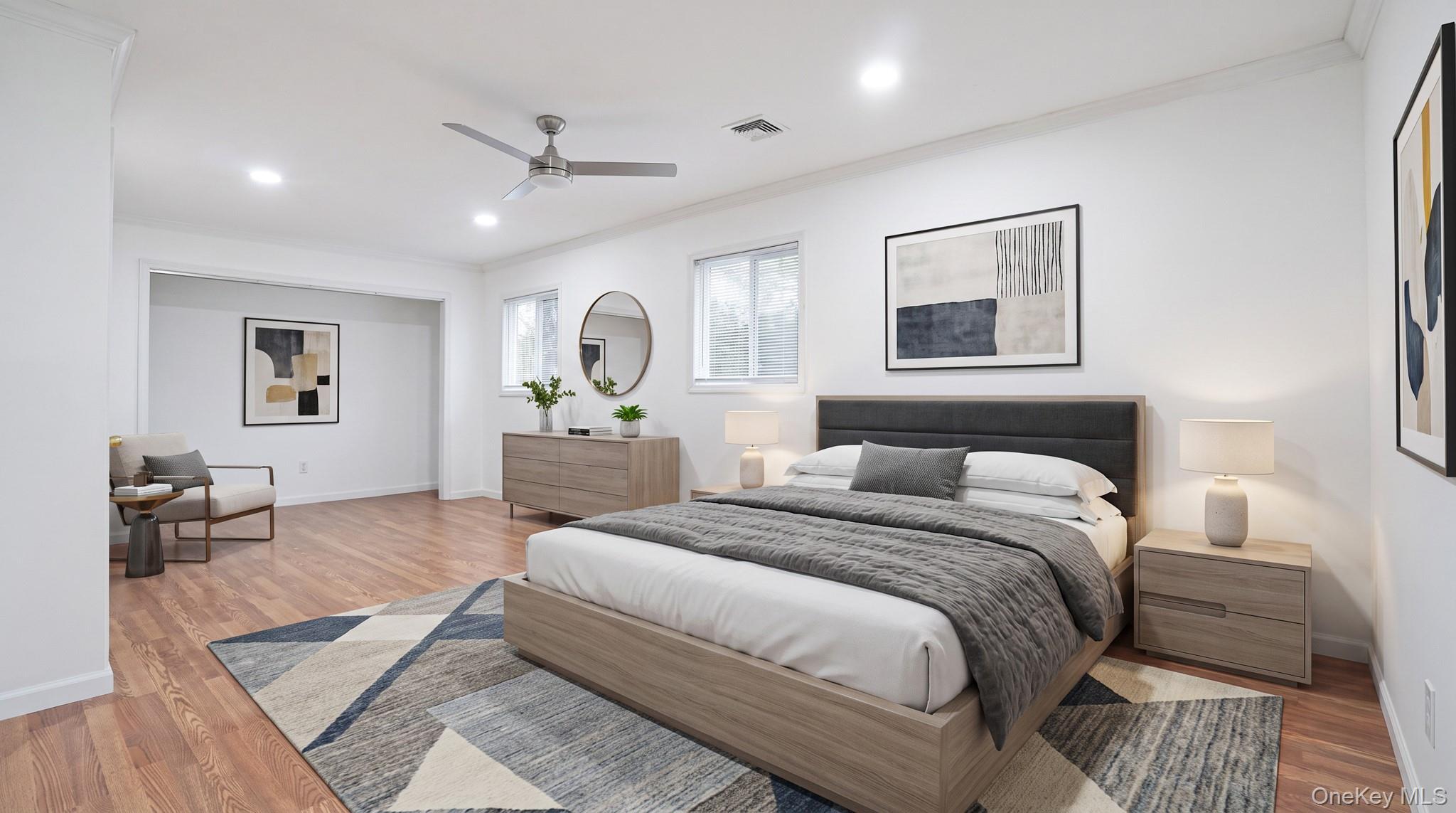 1596 E Forks Road thumbnail 21