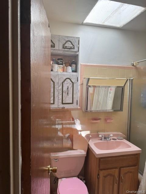 841 E 226th Street thumbnail 10