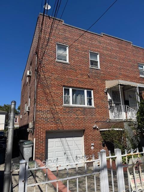 841 E 226th Street, Bronx