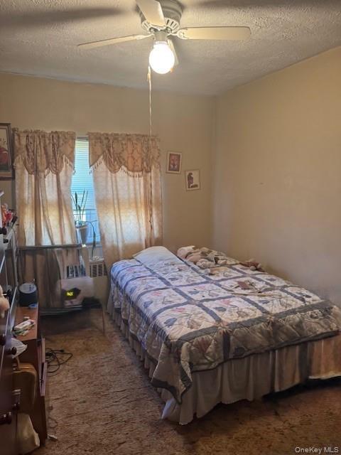 841 E 226th Street thumbnail 11