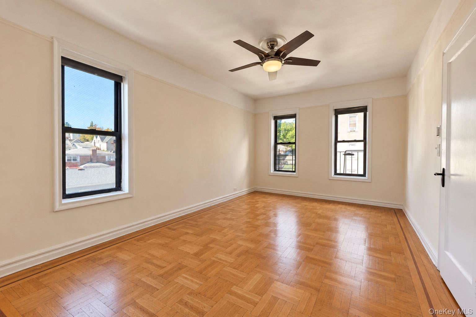 219 Bronx River Road Unit: 5A thumbnail 14