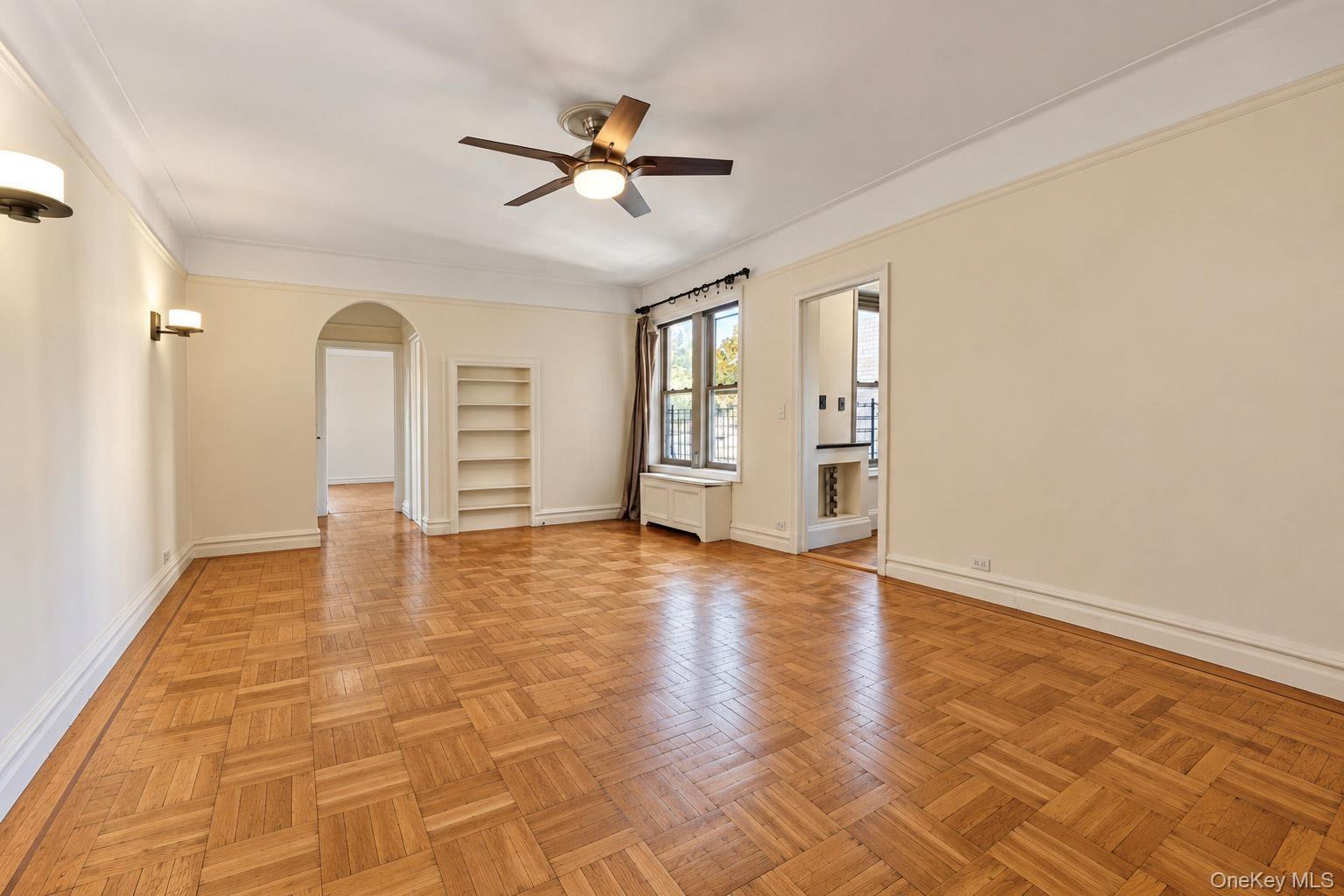 219 Bronx River Road Unit: 5A thumbnail 10