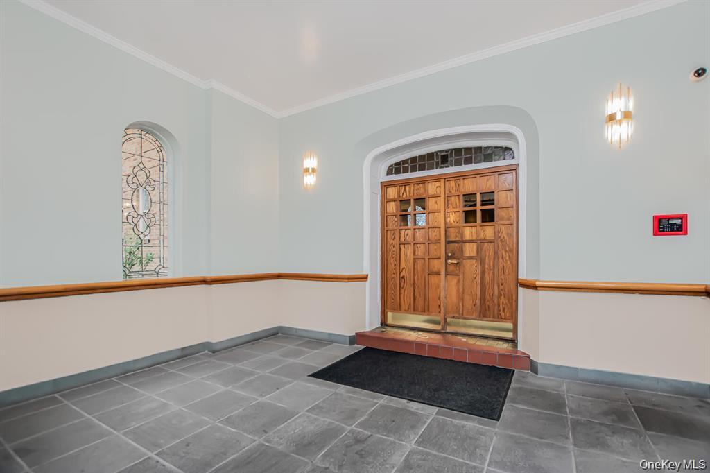 219 Bronx River Road Unit: 5A thumbnail 4