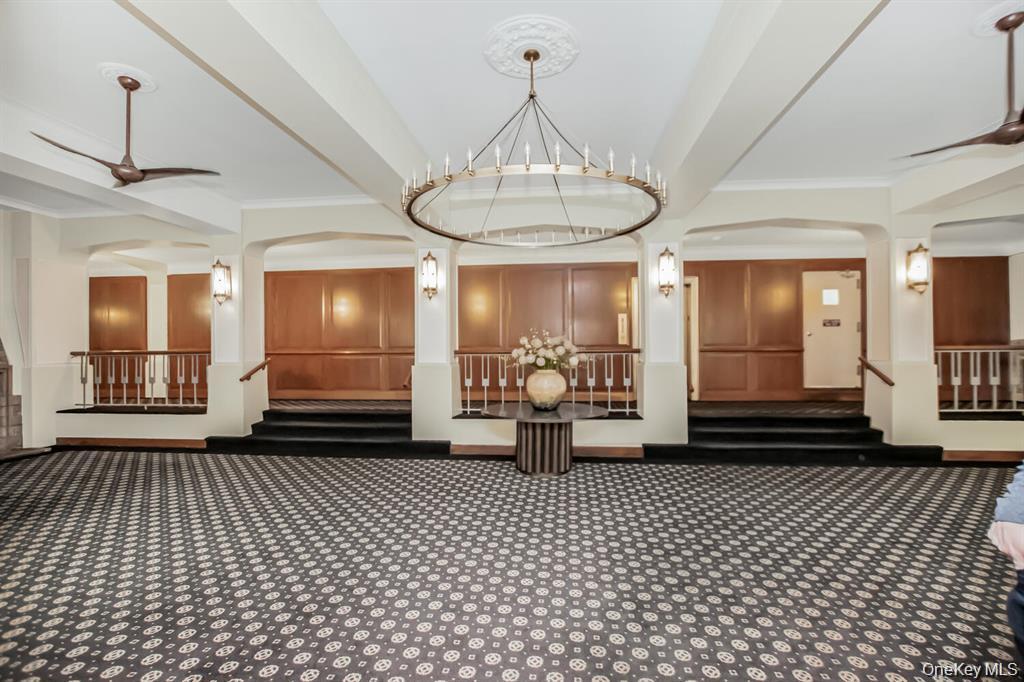 219 Bronx River Road Unit: 5A thumbnail 5
