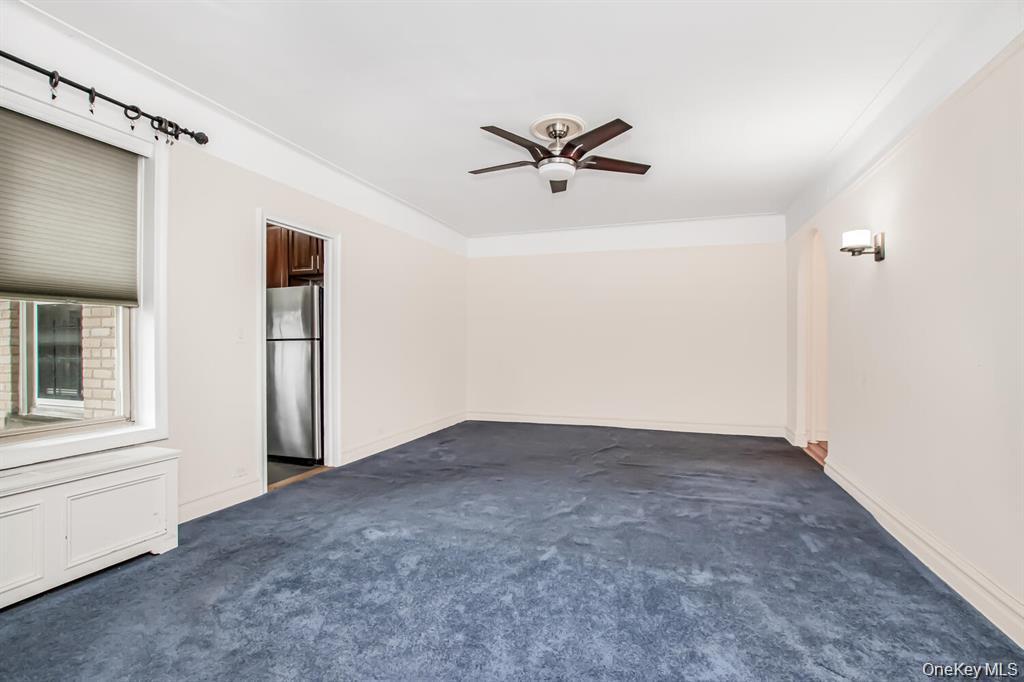 219 Bronx River Road Unit: 5A thumbnail 11