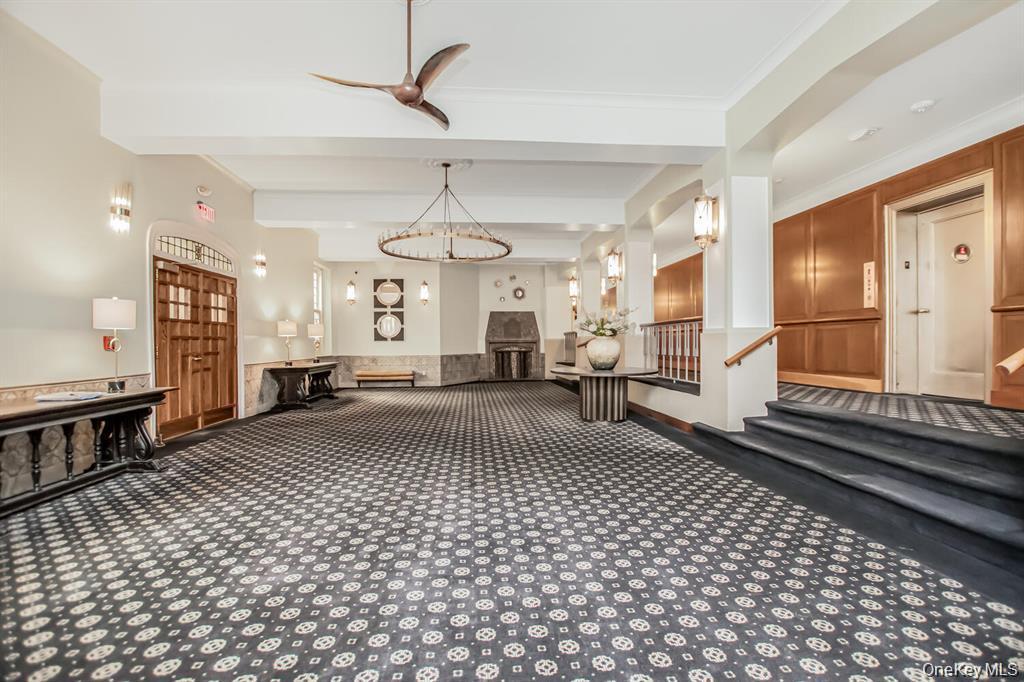 219 Bronx River Road Unit: 5A thumbnail 6