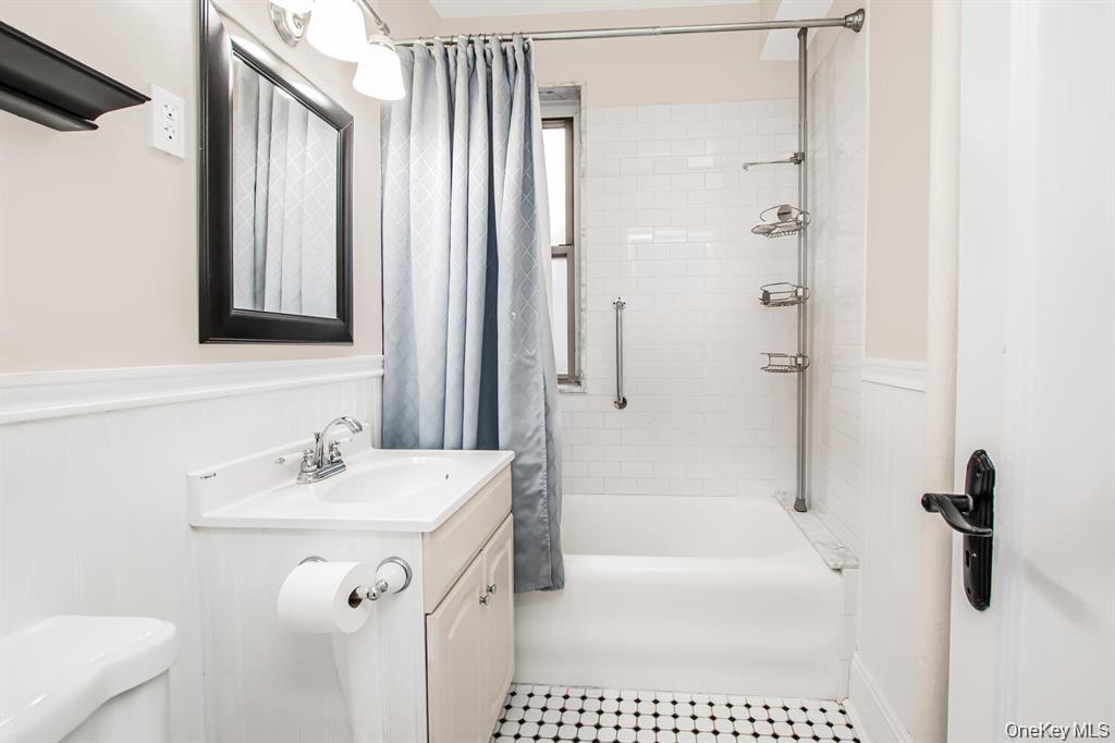 219 Bronx River Road Unit: 5A thumbnail 16