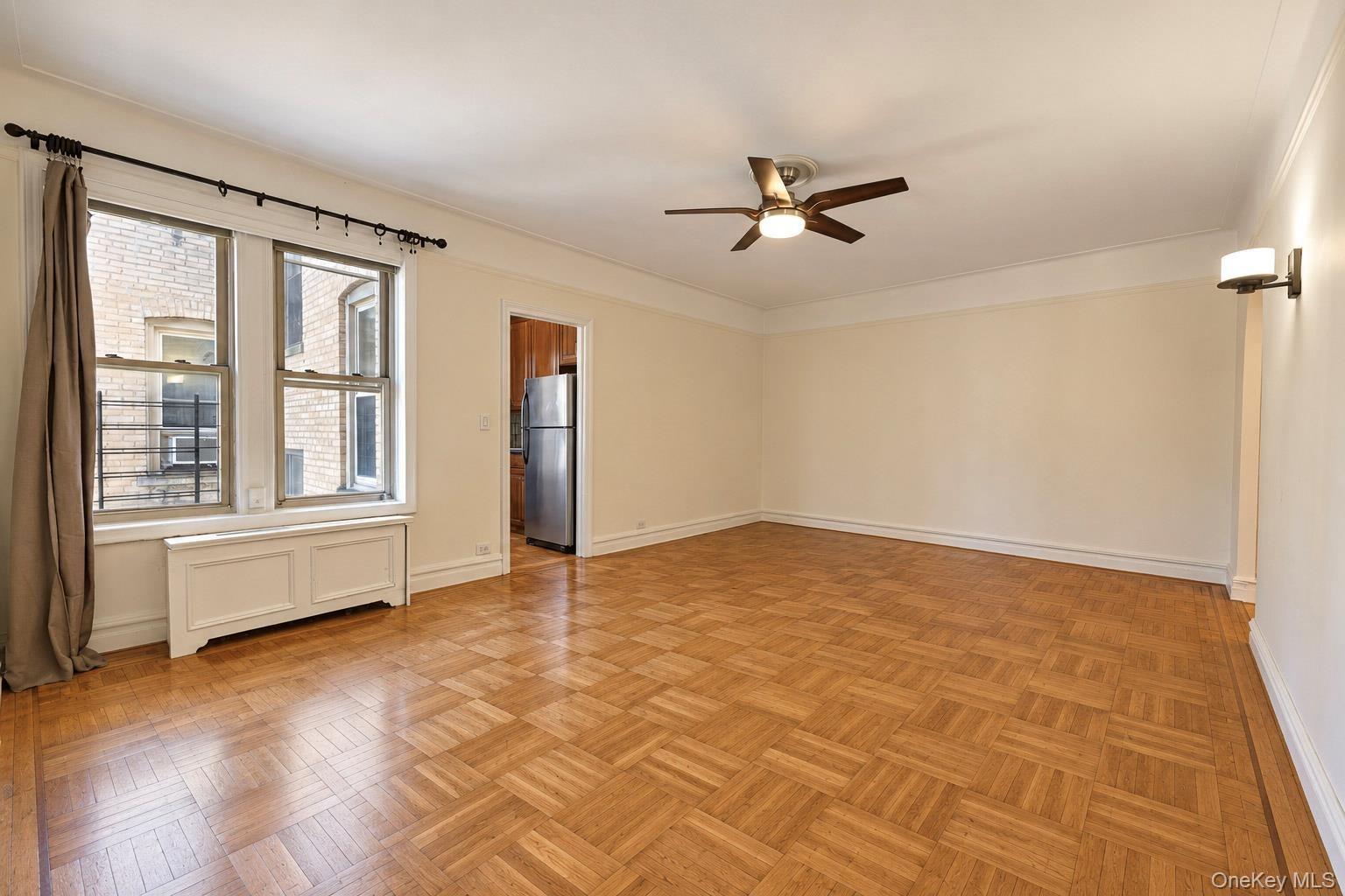 219 Bronx River Road Unit: 5A thumbnail 12