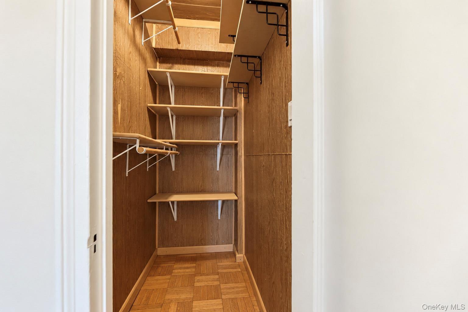 219 Bronx River Road Unit: 5A thumbnail 15
