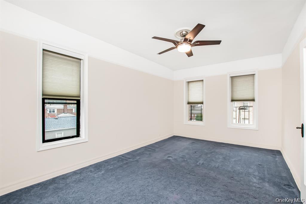 219 Bronx River Road Unit: 5A thumbnail 13