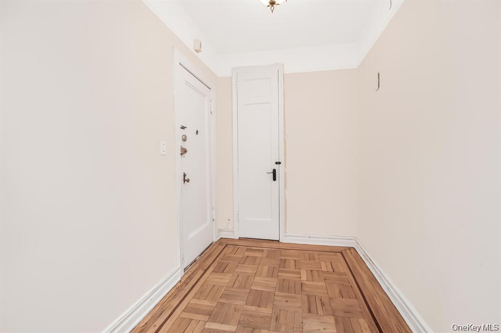 219 Bronx River Road Unit: 5A thumbnail 7