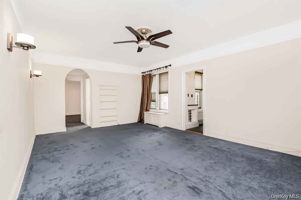 219 Bronx River Road Unit: 5A thumbnail 9