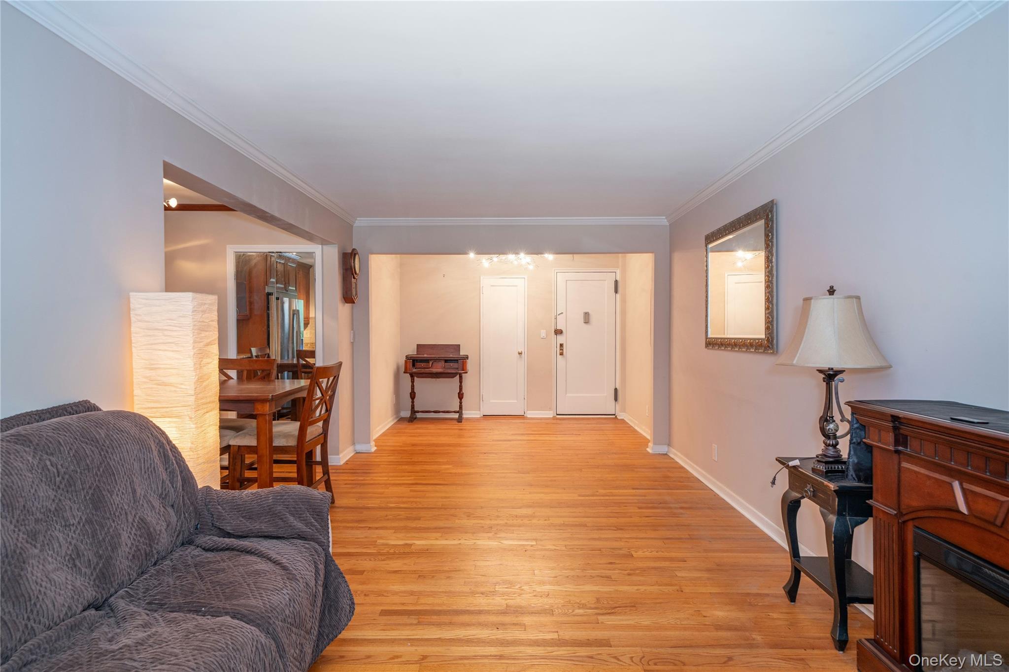 485 E Lincoln Avenue Unit: 207 thumbnail 3
