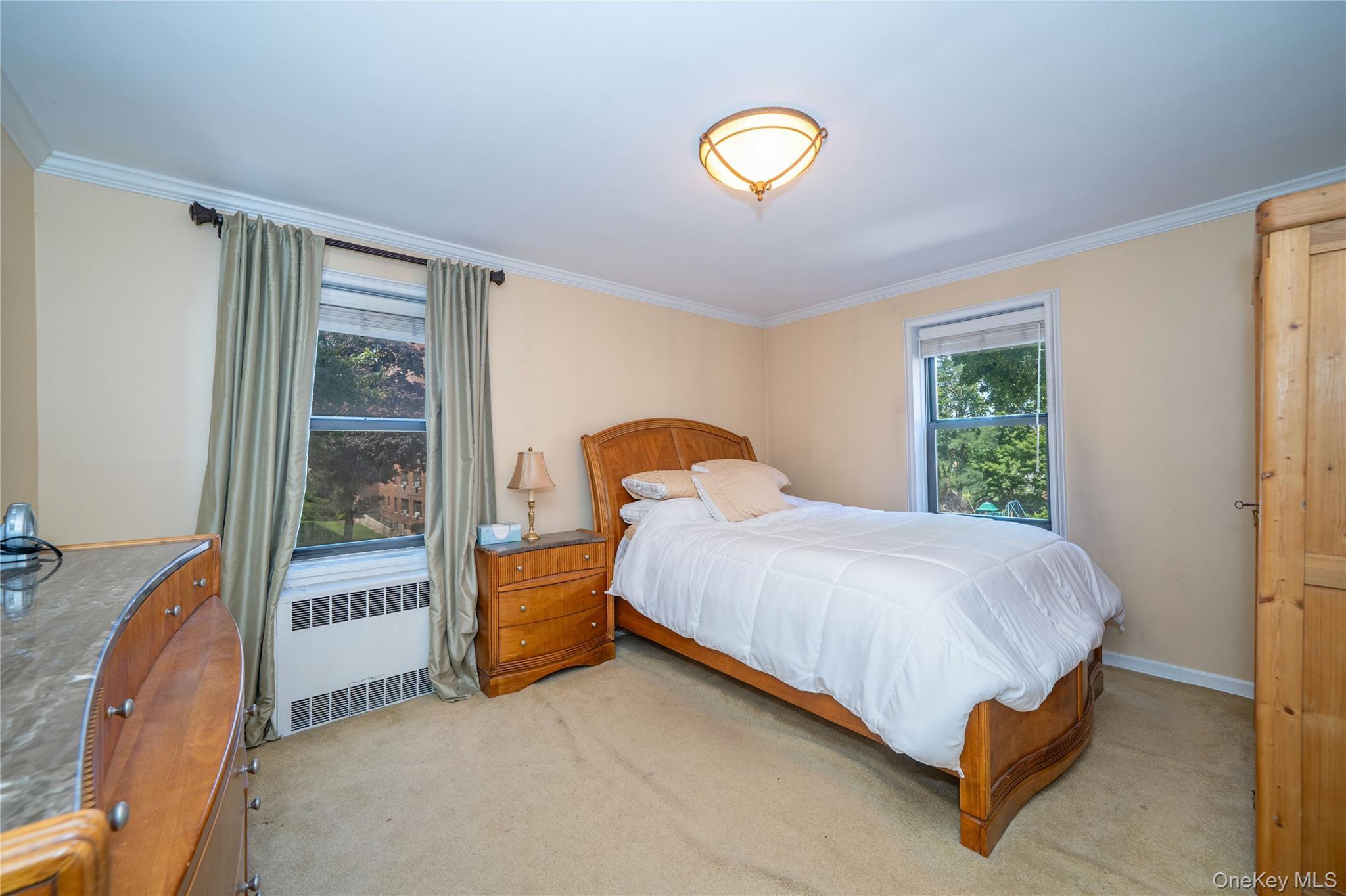 485 E Lincoln Avenue Unit: 207 thumbnail 8