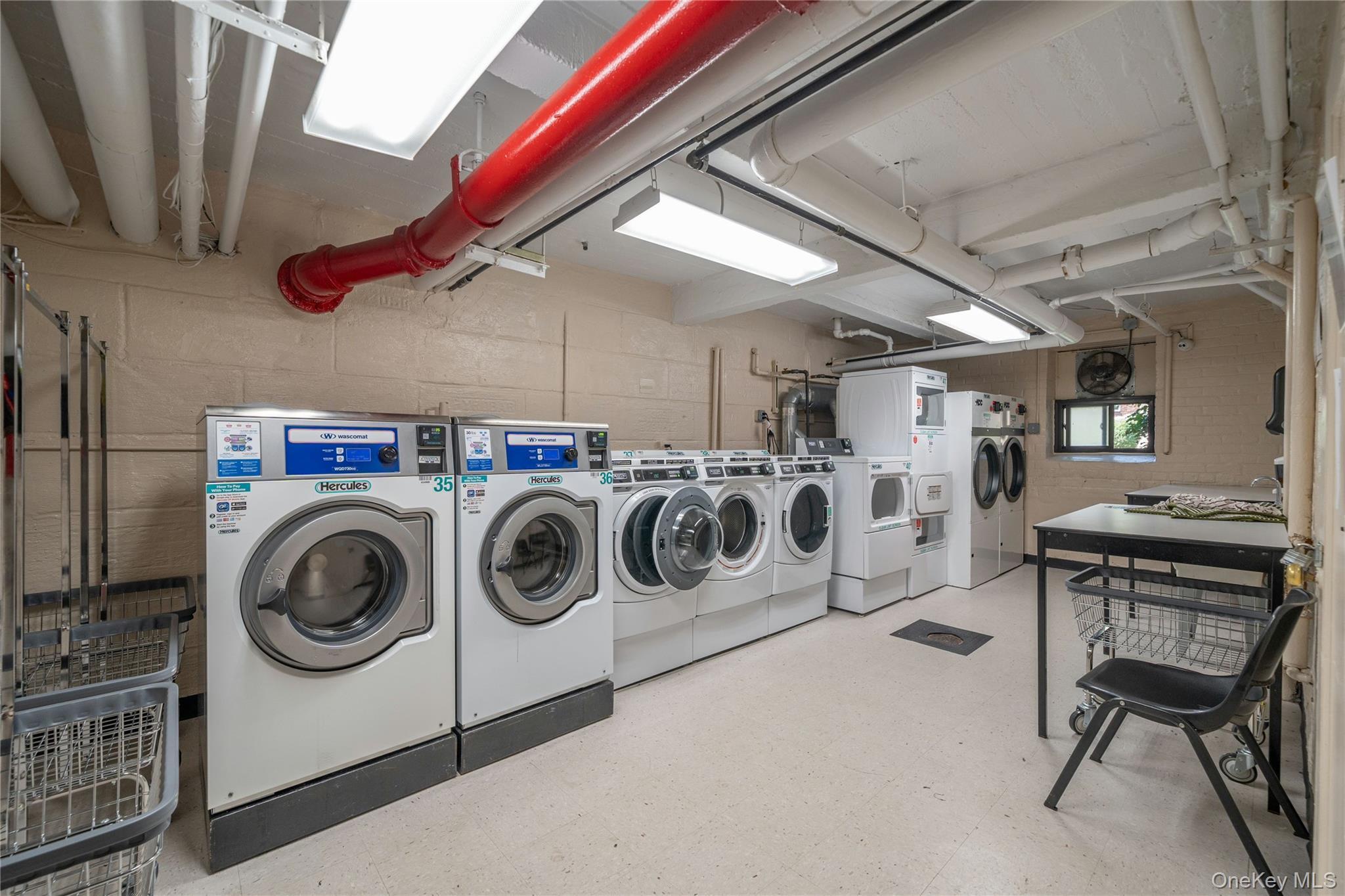 485 E Lincoln Avenue Unit: 207 thumbnail 14