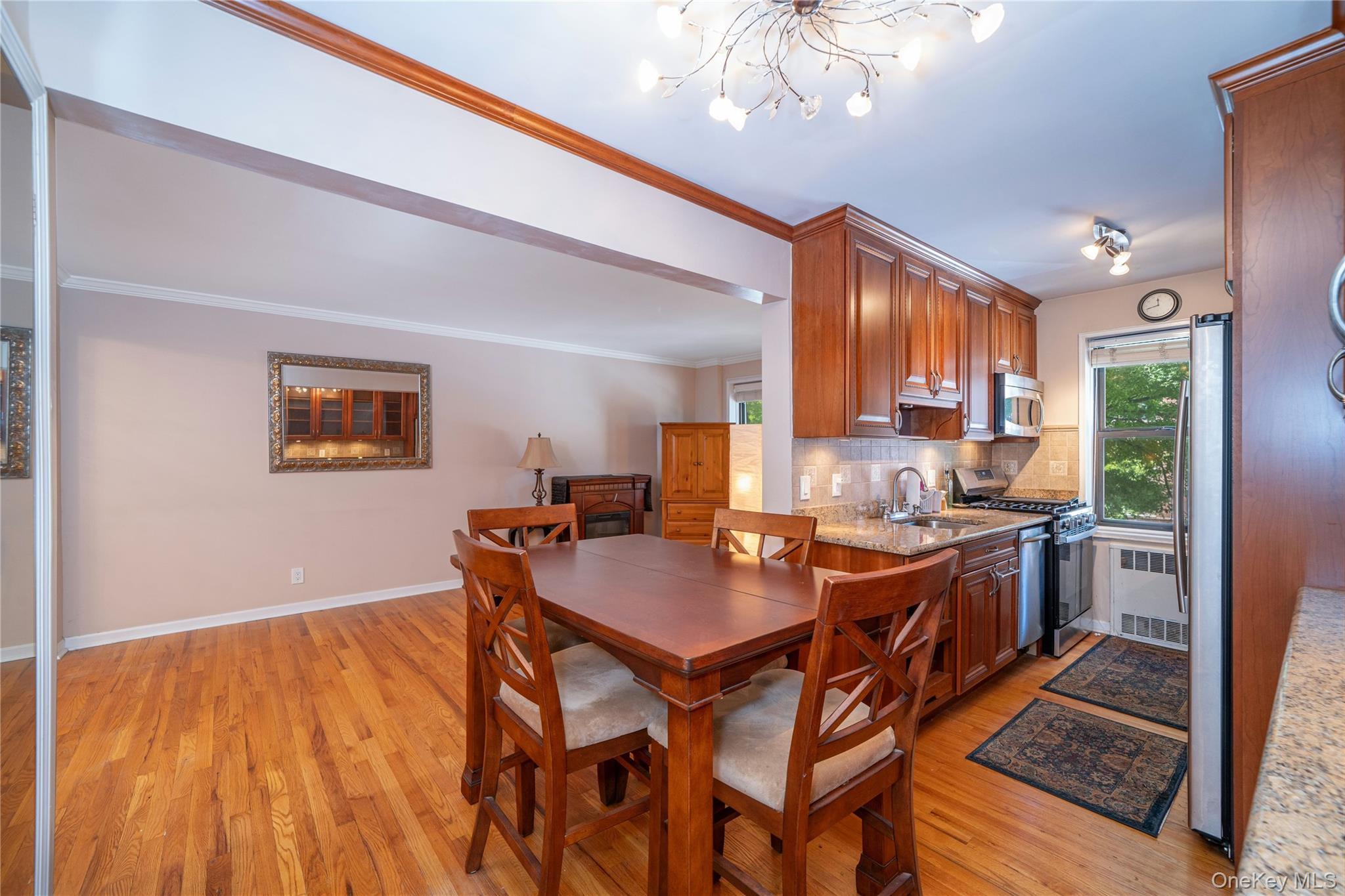485 E Lincoln Avenue Unit: 207 thumbnail 4