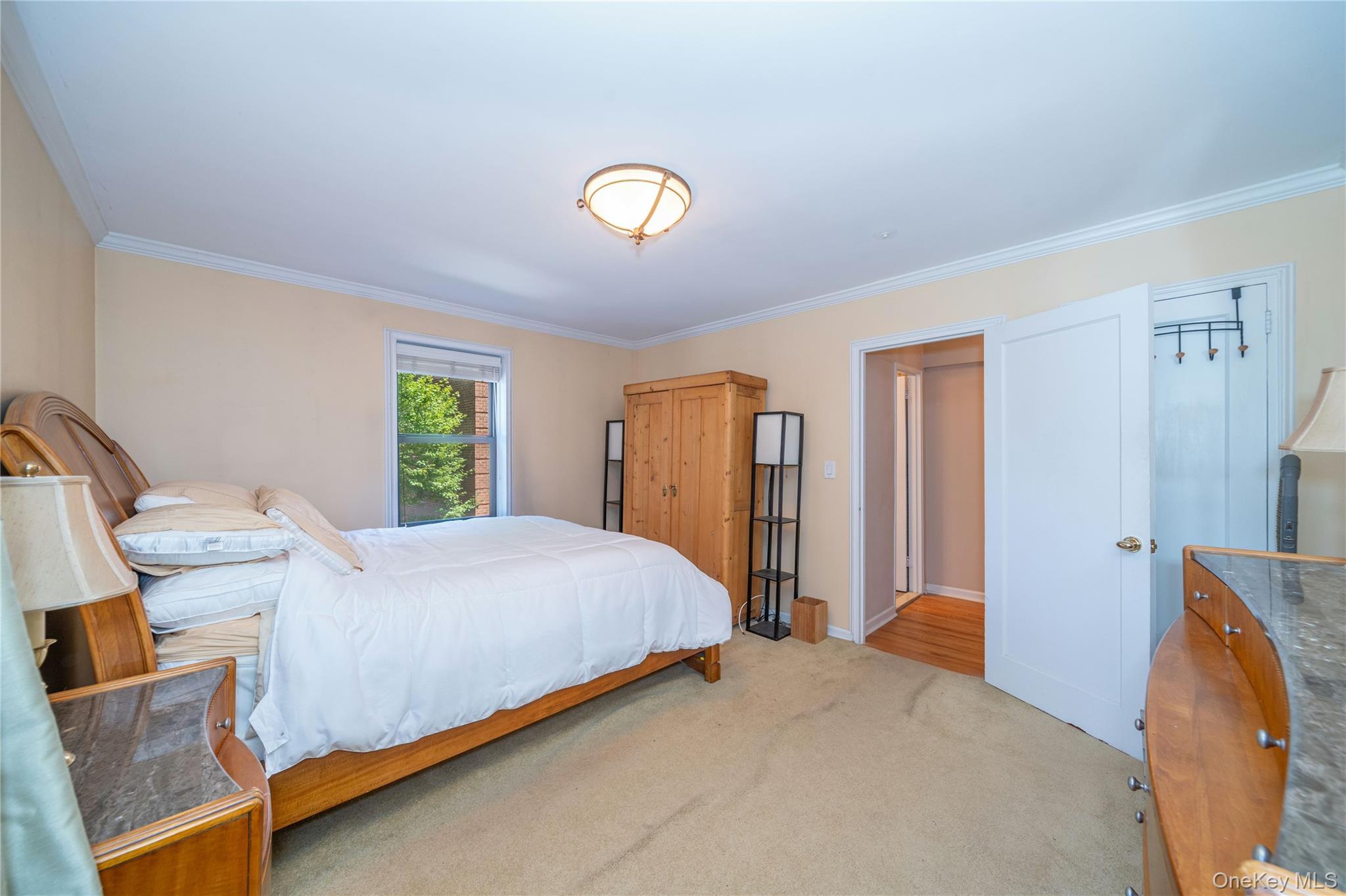 485 E Lincoln Avenue Unit: 207 thumbnail 9