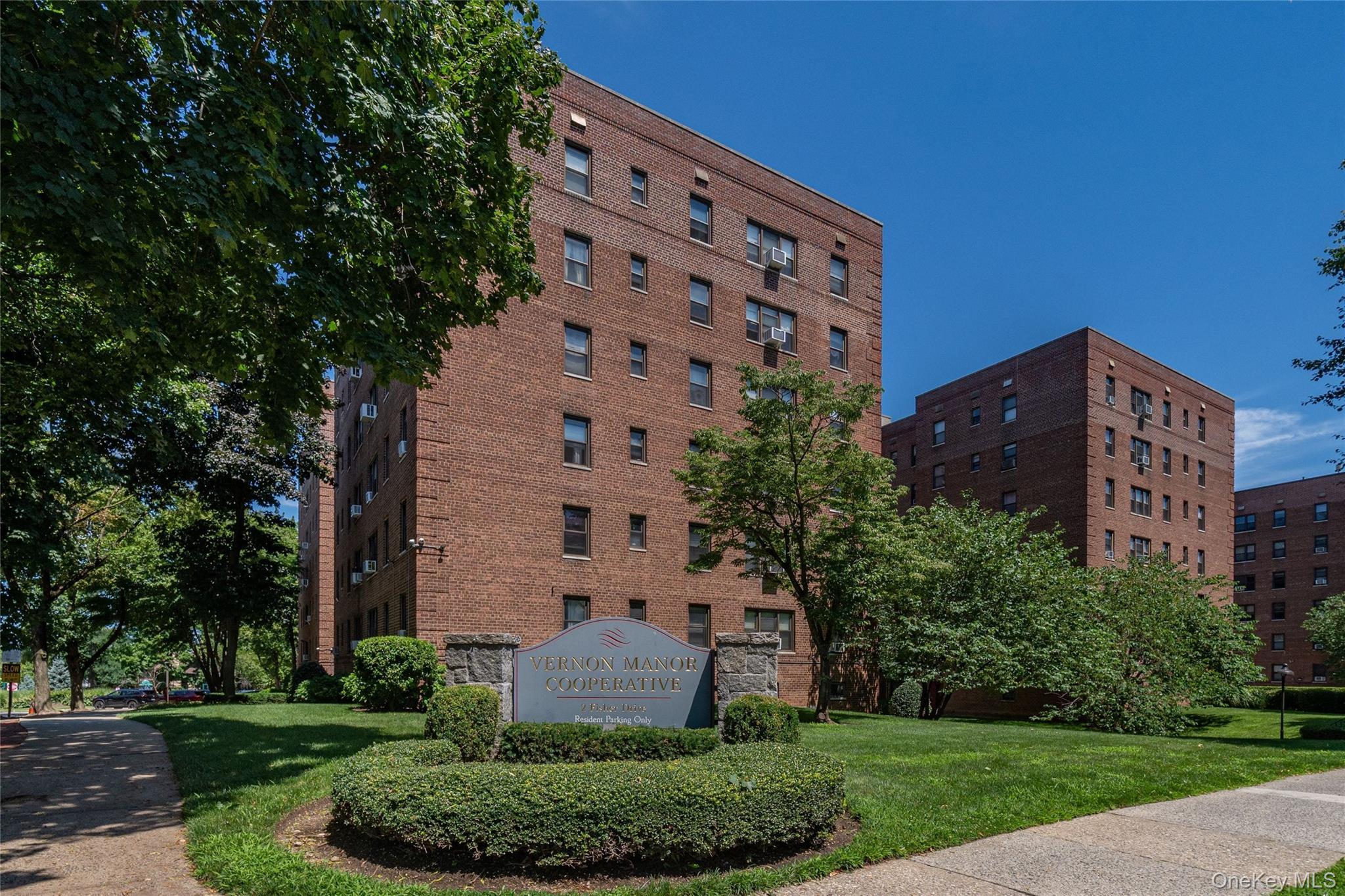 485 E Lincoln Avenue Unit: 207 thumbnail 16