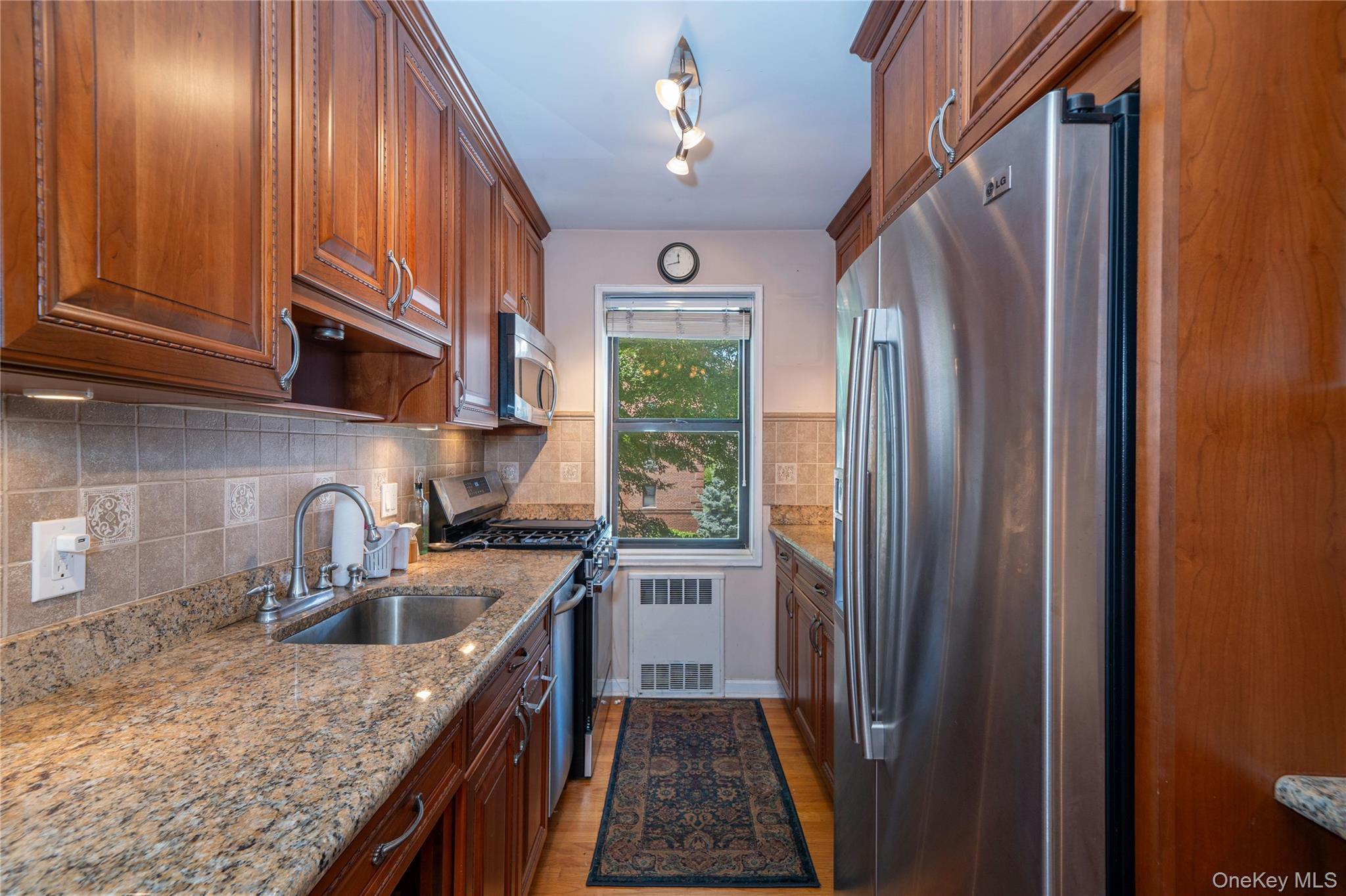 485 E Lincoln Avenue Unit: 207 thumbnail 7