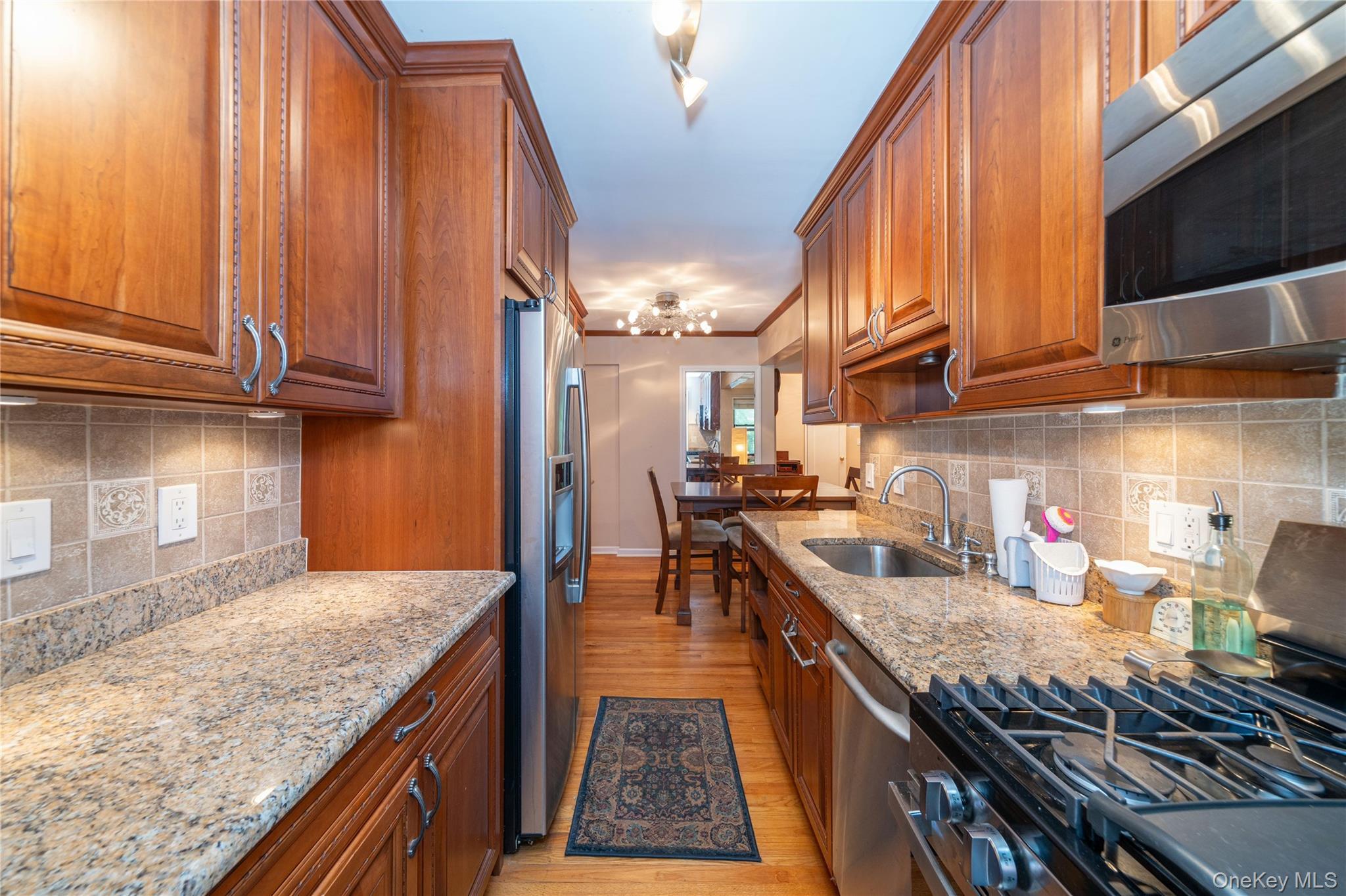 485 E Lincoln Avenue Unit: 207 thumbnail 5