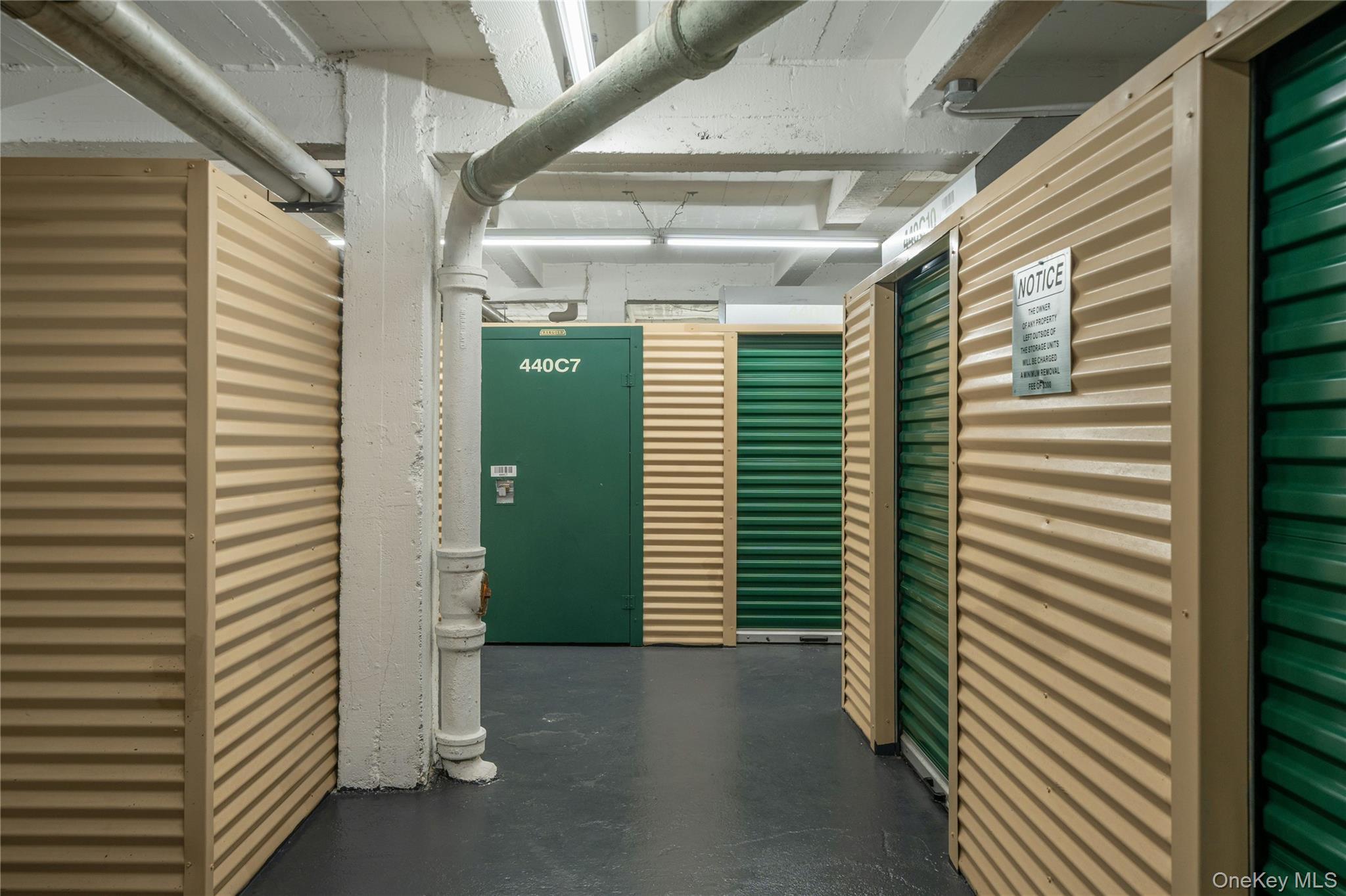 485 E Lincoln Avenue Unit: 207 thumbnail 15