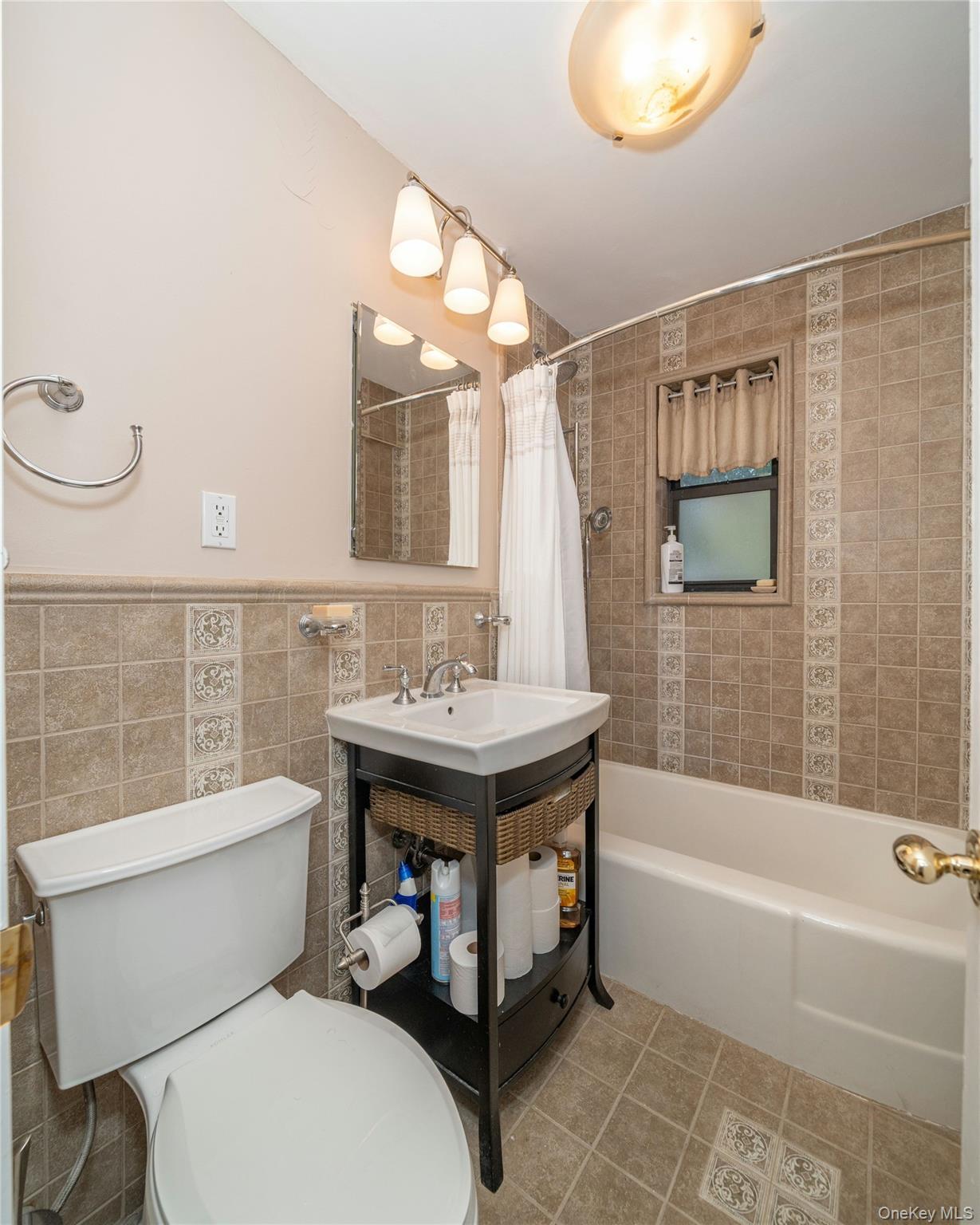 485 E Lincoln Avenue Unit: 207 thumbnail 12