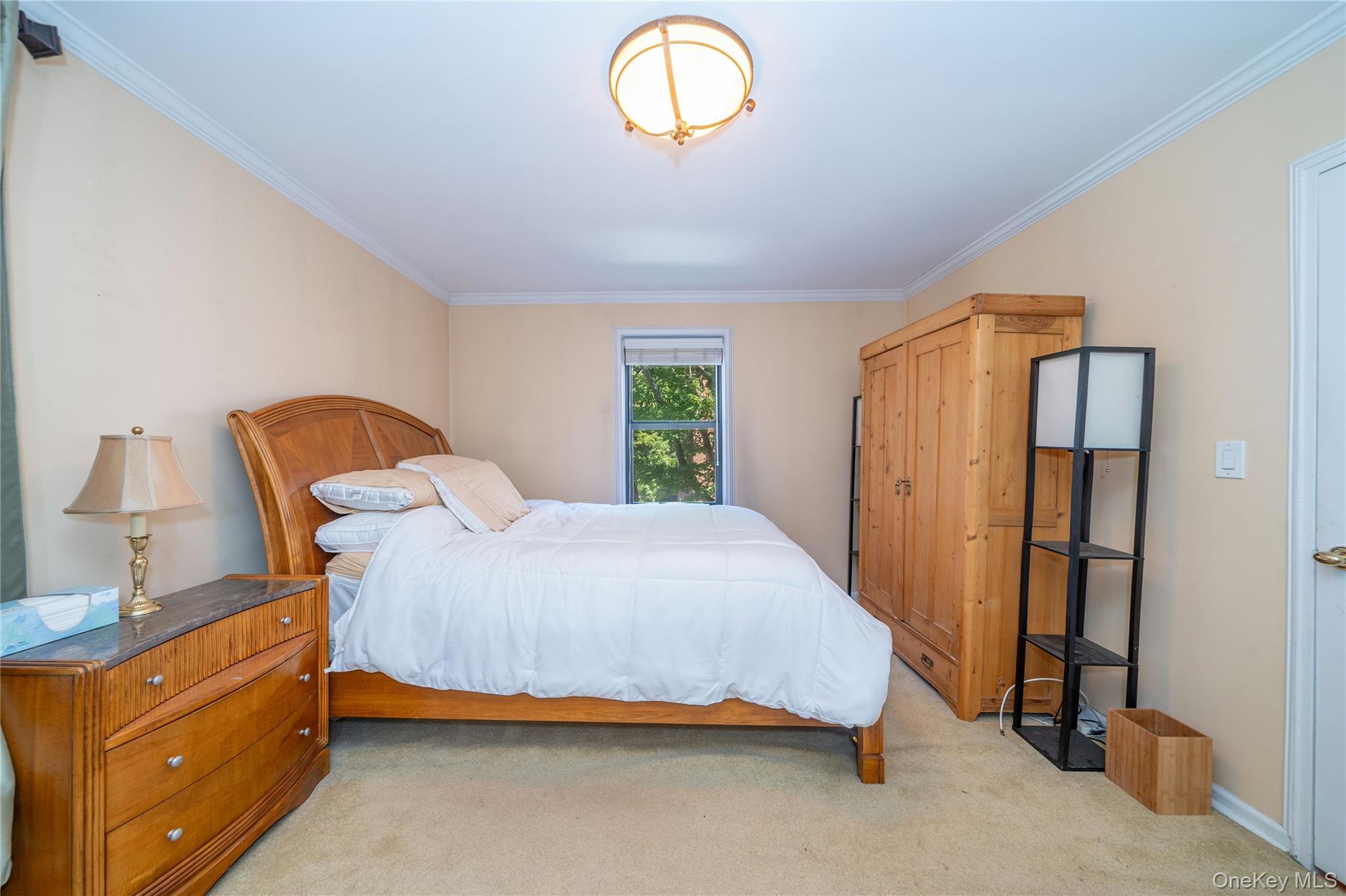 485 E Lincoln Avenue Unit: 207 thumbnail 10