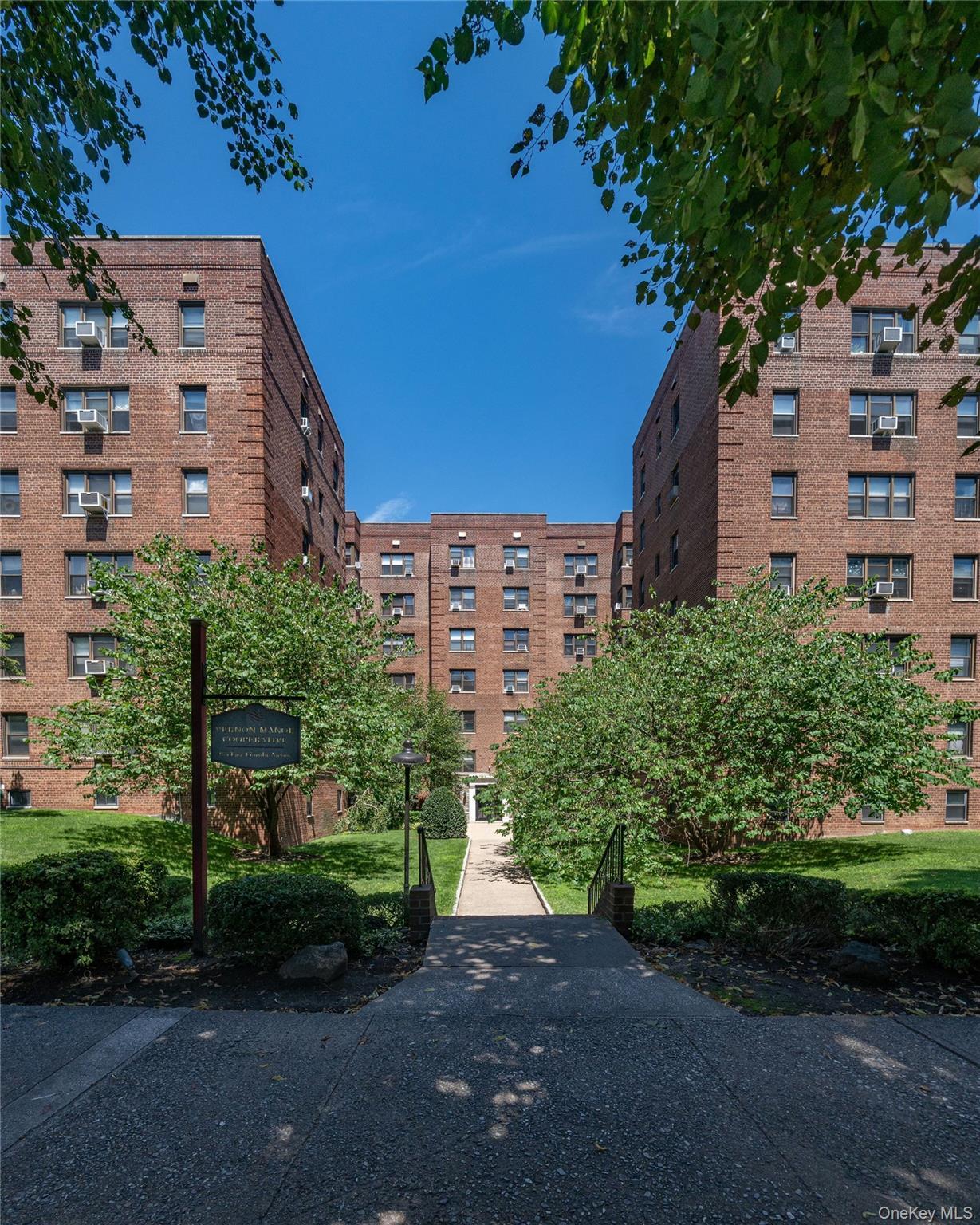 485 E Lincoln Avenue Unit: 207 thumbnail 18