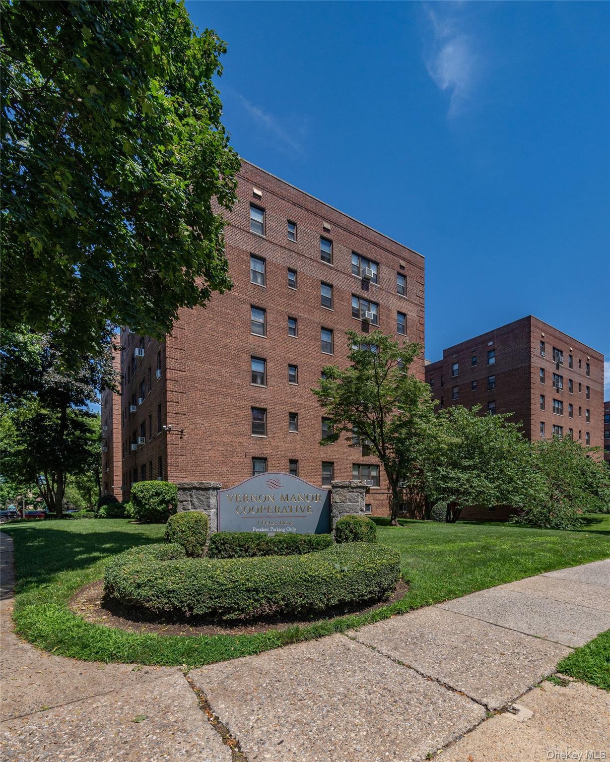 485 E Lincoln Avenue Unit: 207 thumbnail 17
