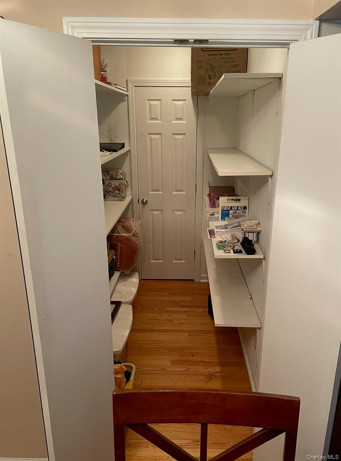 485 E Lincoln Avenue Unit: 207 thumbnail 13