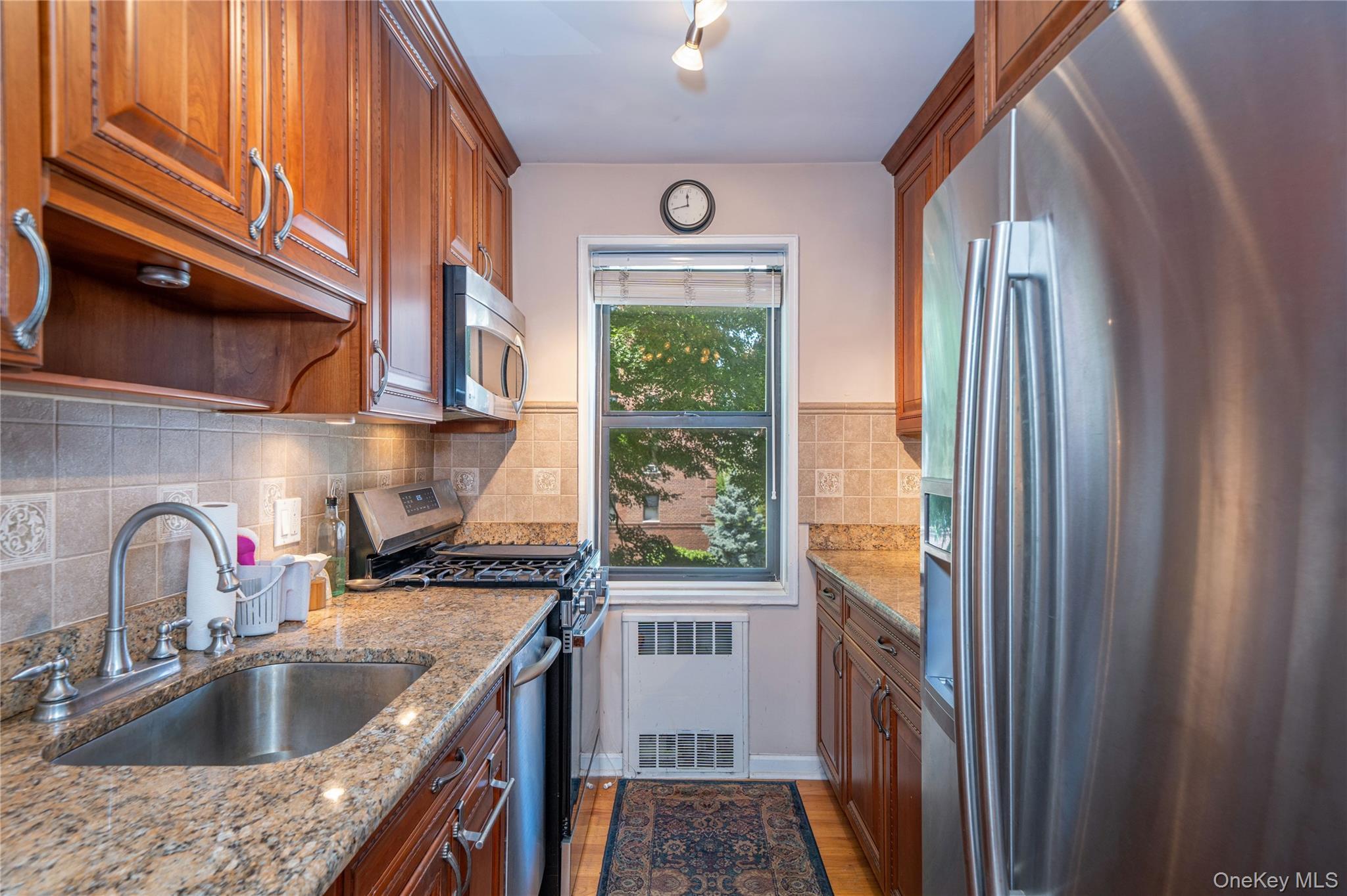 485 E Lincoln Avenue Unit: 207 thumbnail 6