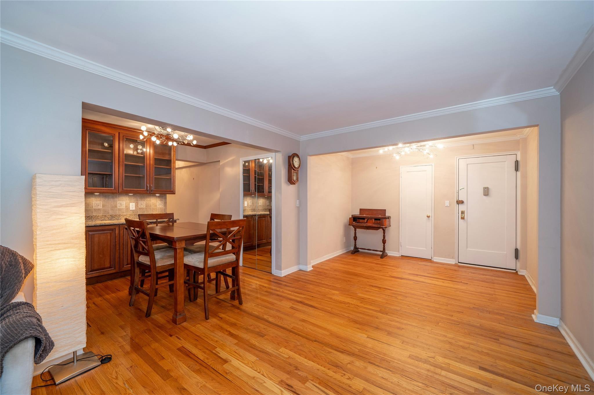 485 E Lincoln Avenue Unit: 207 thumbnail 2
