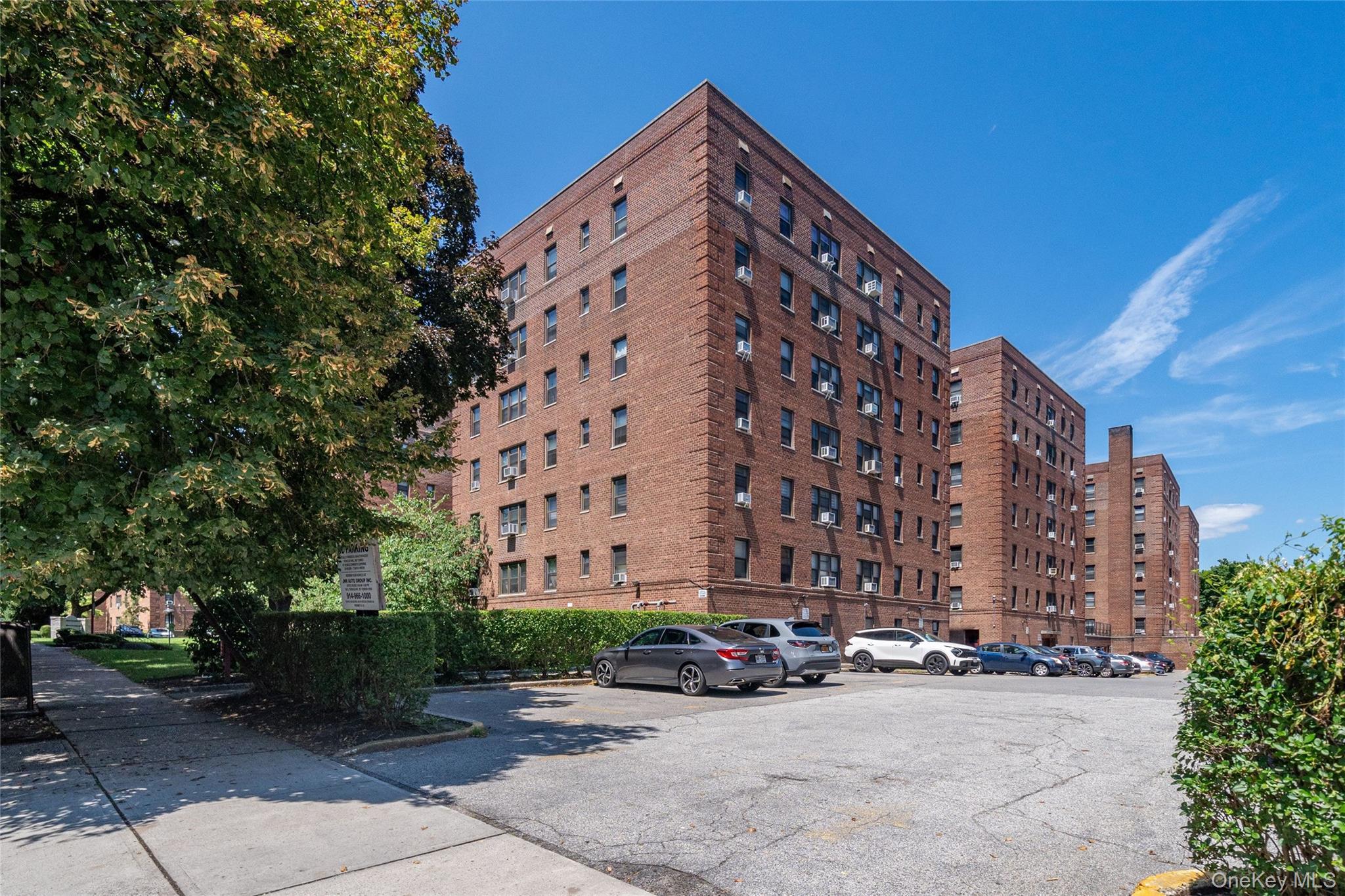 485 E Lincoln Avenue Unit: 207 thumbnail 20