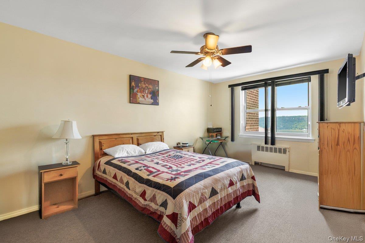 279 N Broadway Unit: 7A thumbnail 12