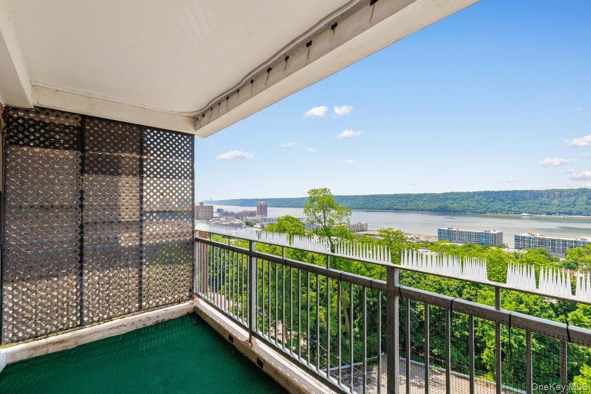 279 N Broadway Unit: 7A thumbnail 11