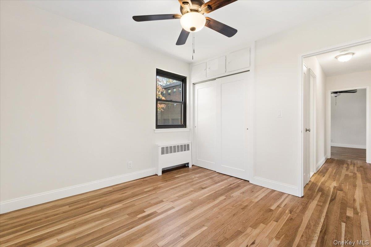 125 Beacon Hill Drive Unit: F-10 thumbnail 17